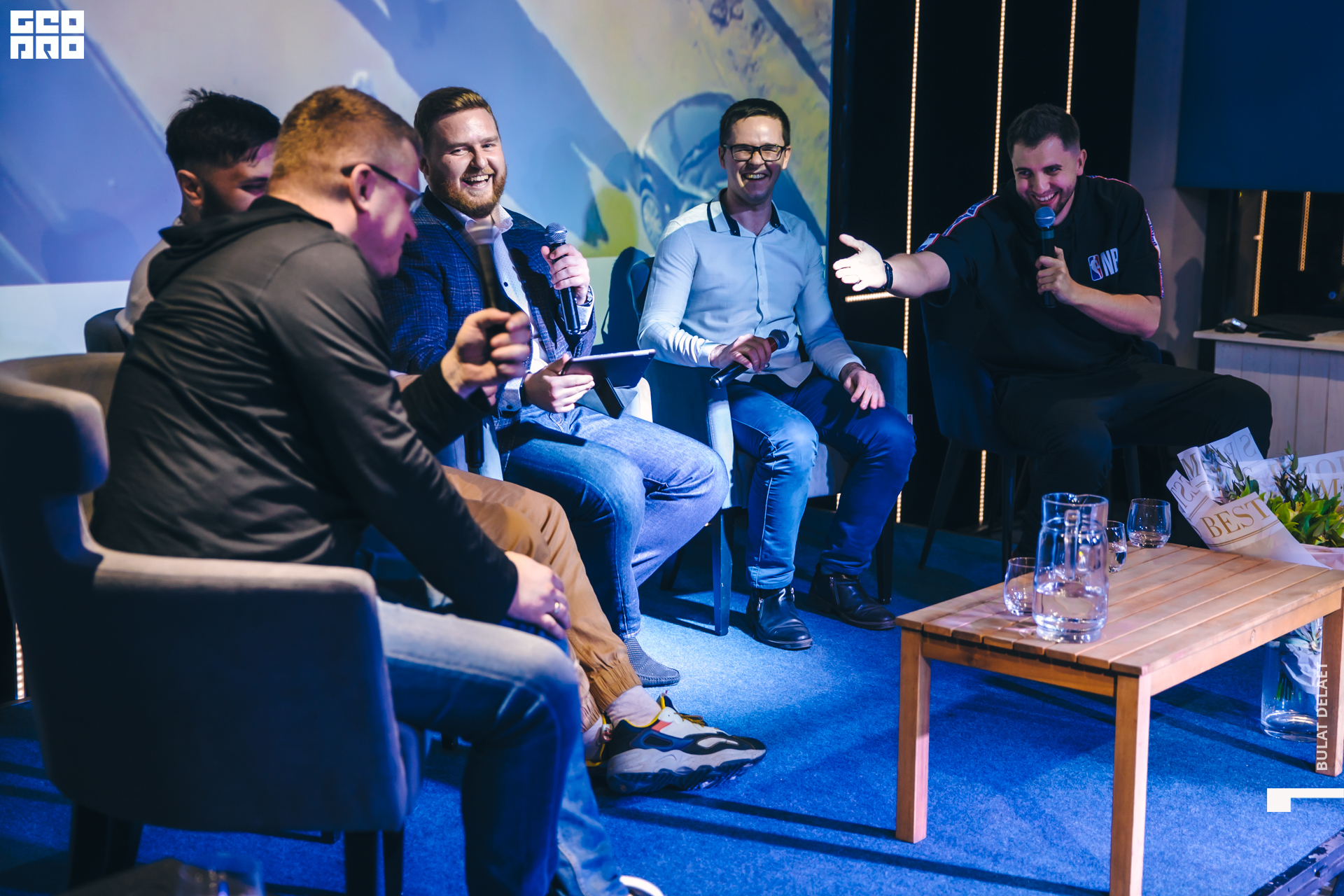 068_2021-04-16_Конструктор юмора_IMG_8938.jpg