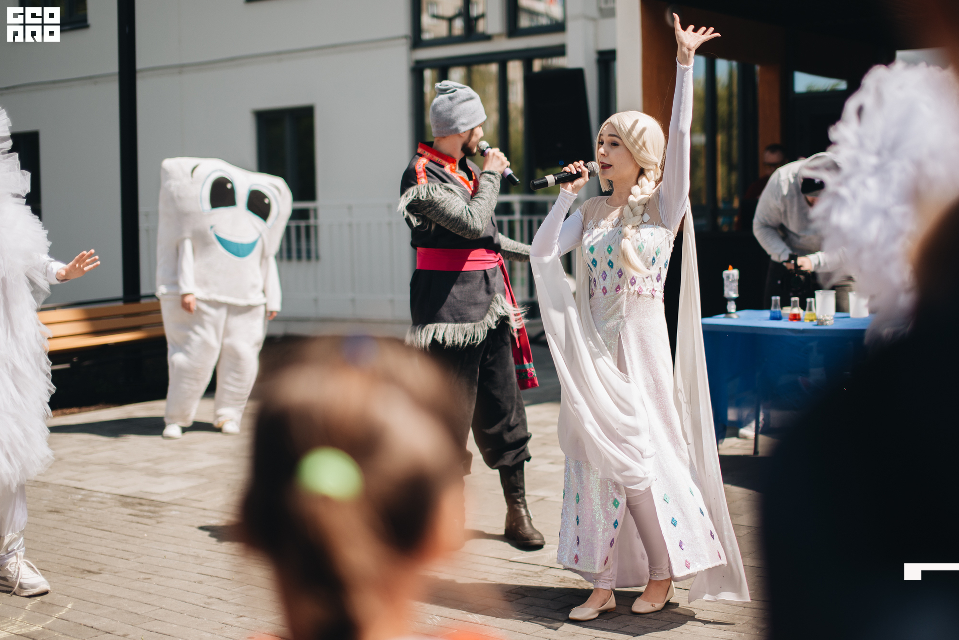 023 2022-06-01-130618_arseniyermakov.jpg