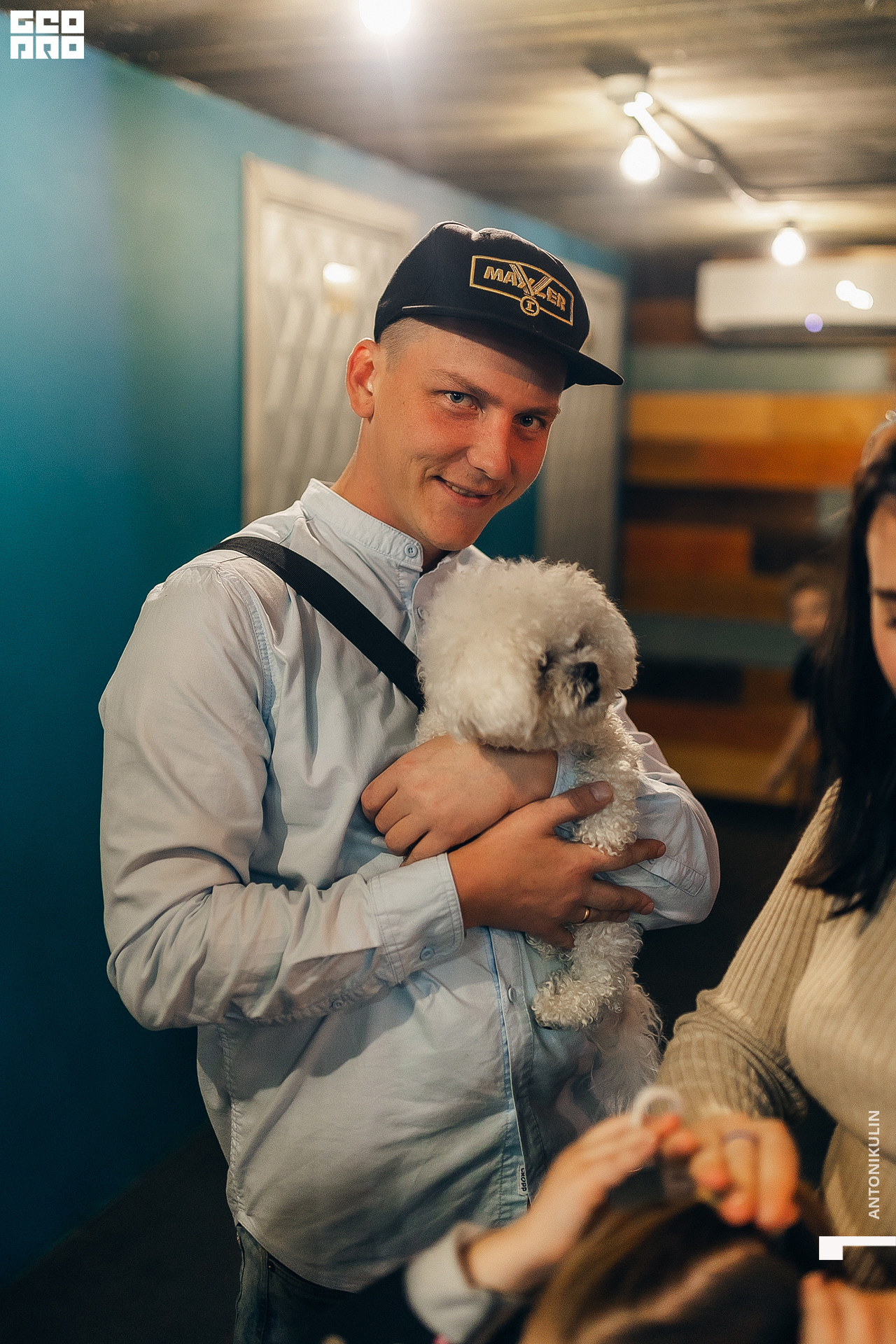 untitled shoot-4625.jpg