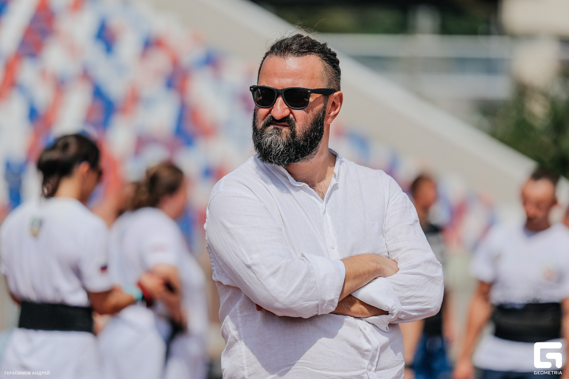 281 Силовой экстрим 4. 09.jpg