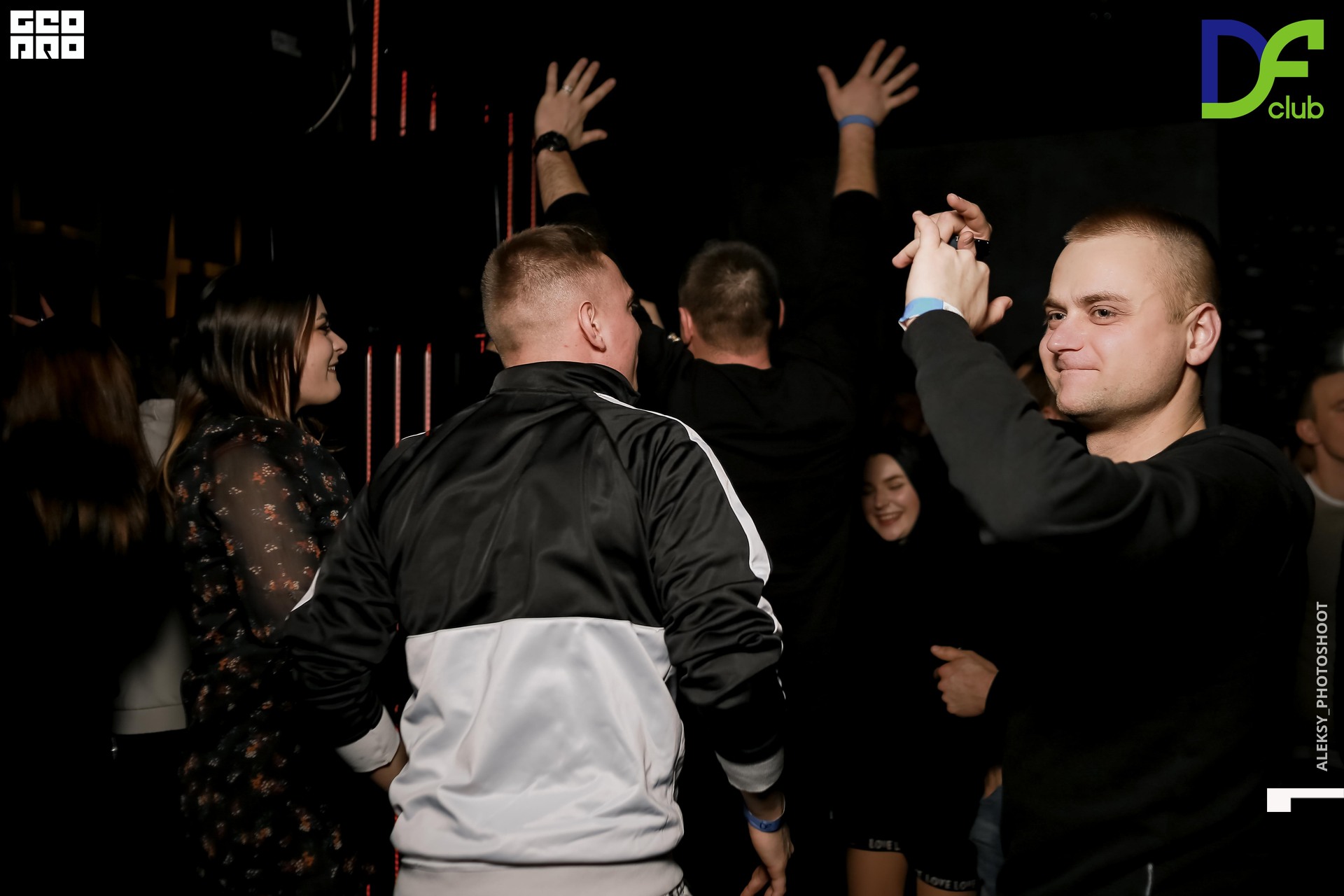 001_25-12-22_DF_clubt_aleksy_photoshoot.JPG