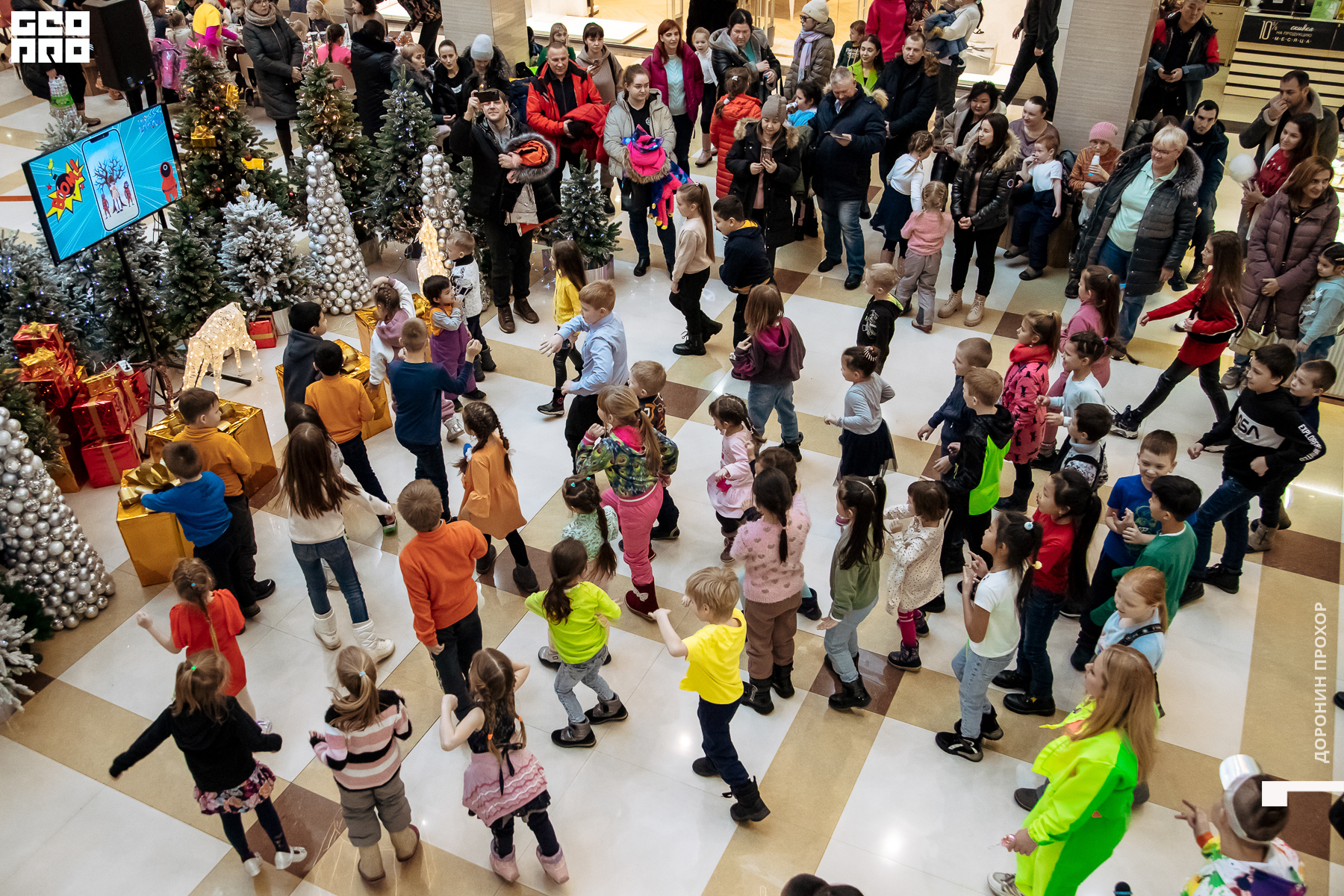 2023.01.07 Неоновая 090.jpg