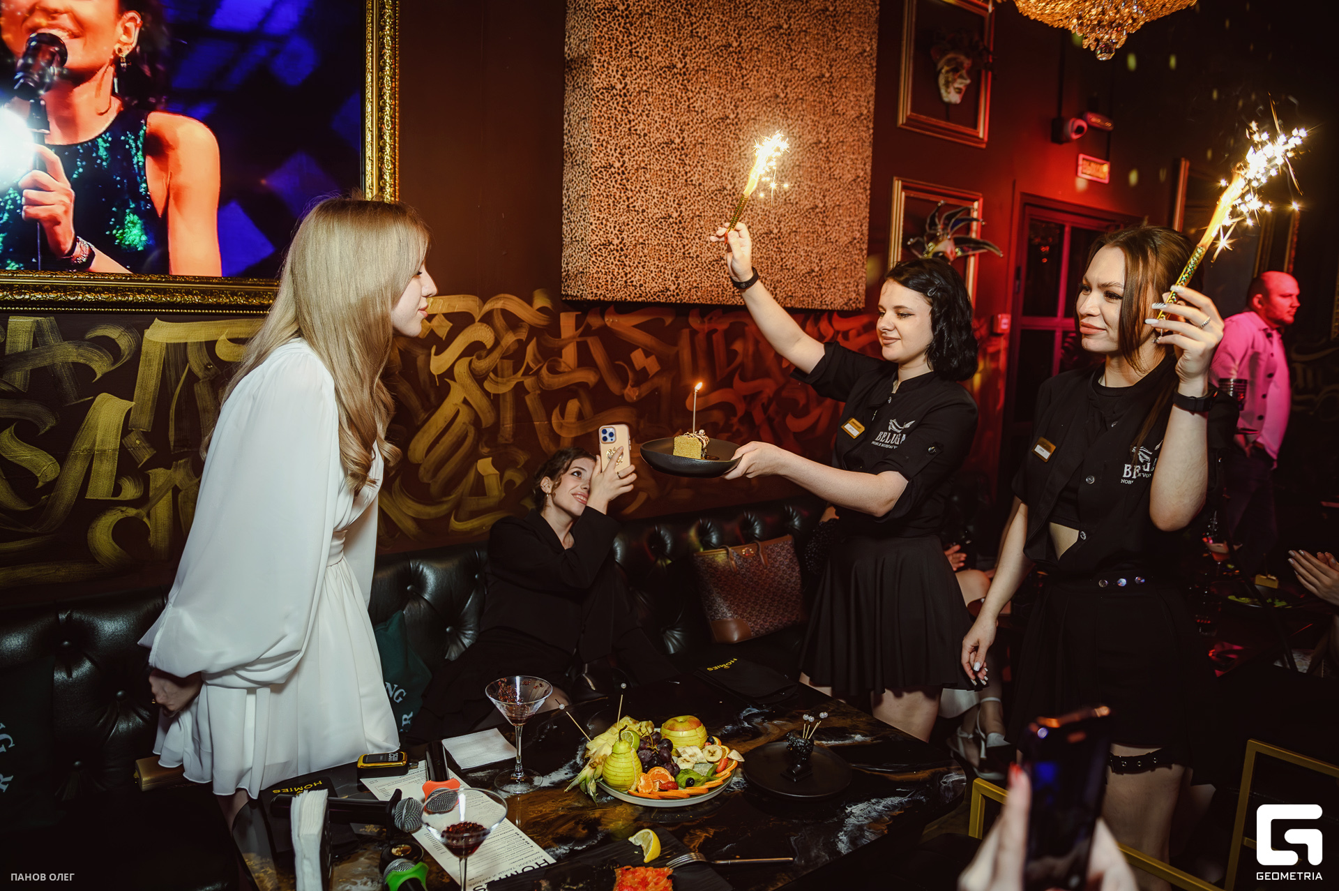 GrunberGStudiO - 00048.jpg