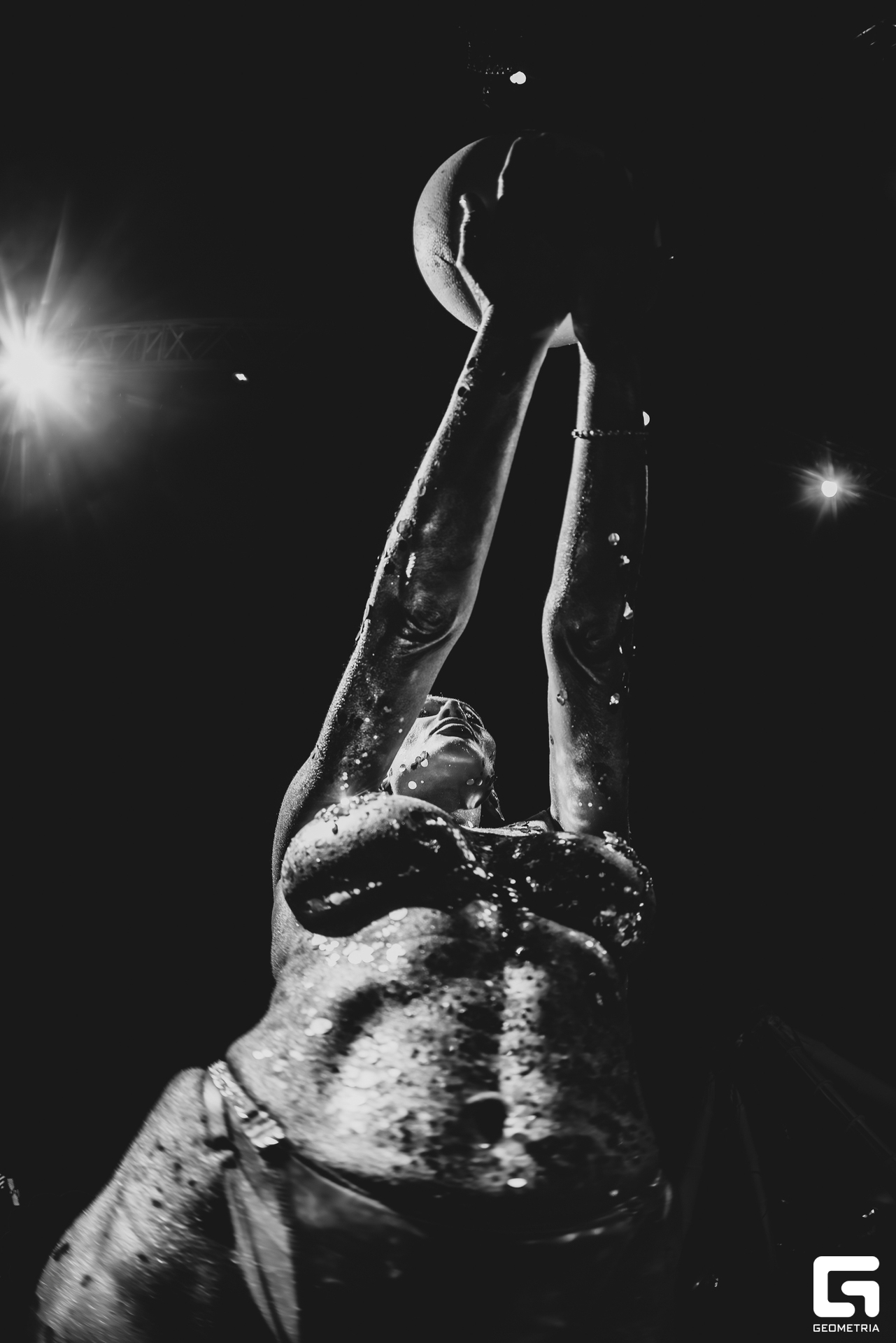 @dmitry_chuntul [White party 2025 NIGHTl]-0247.jpg