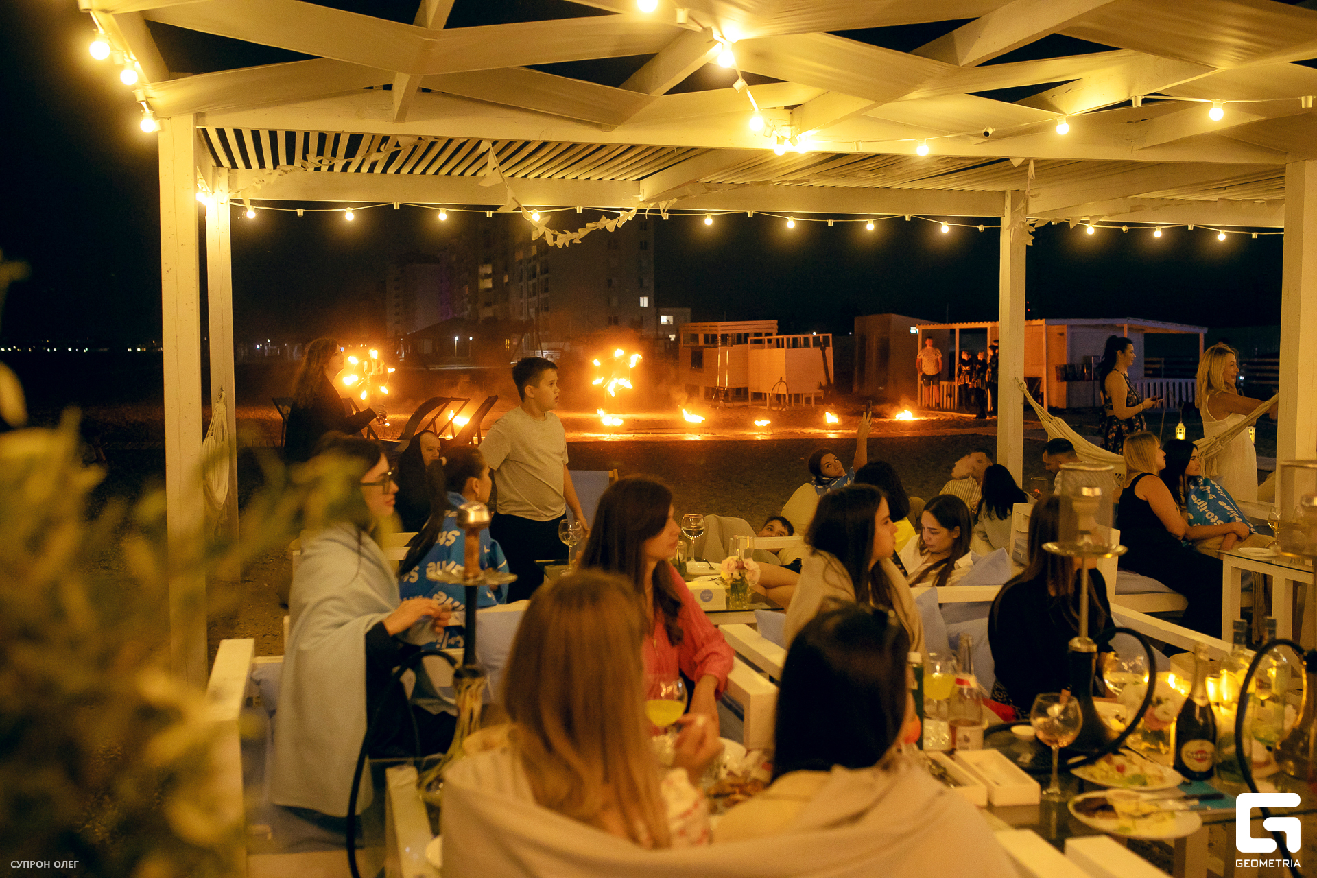 0N5A3930 копия.jpg