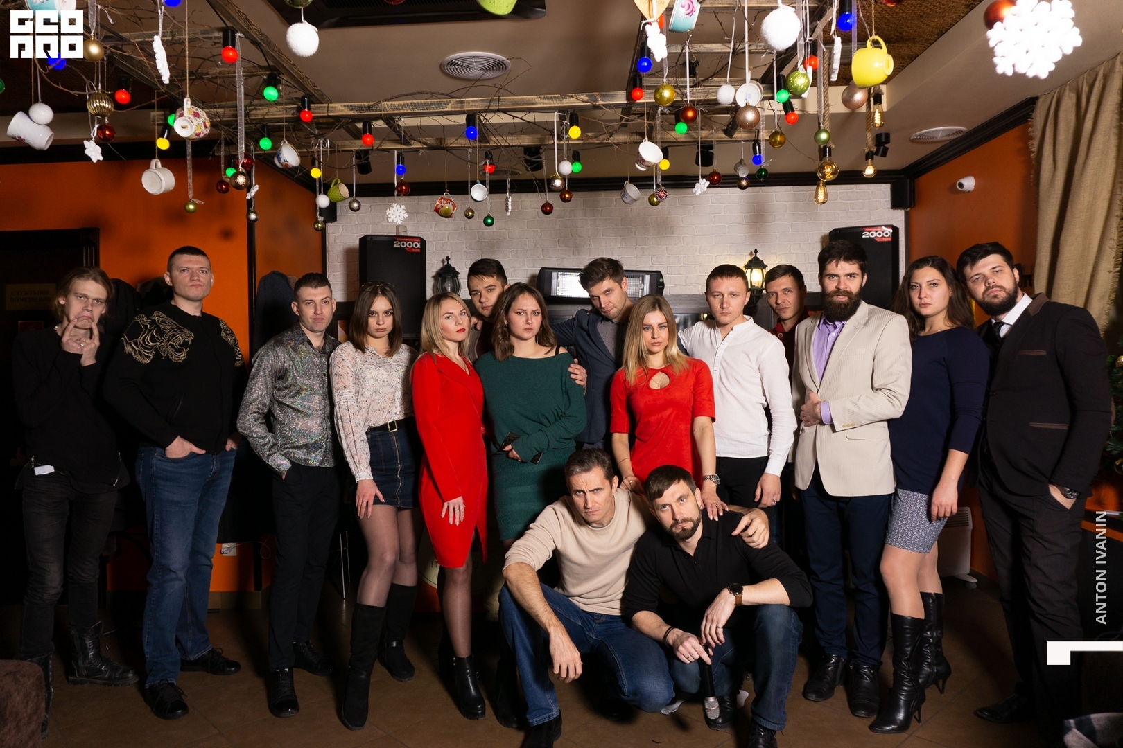 DSC03555 (Копировать).jpg