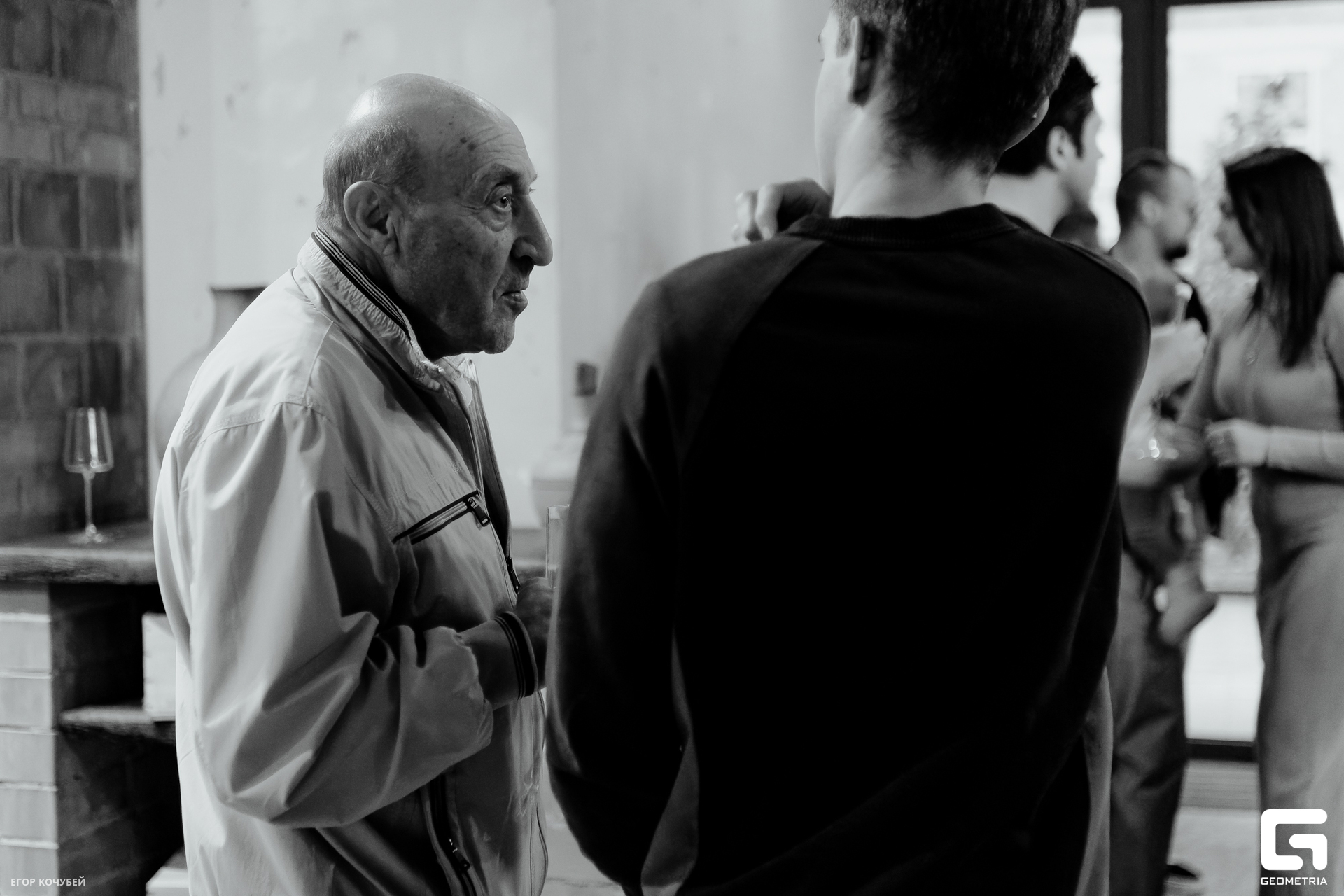 240628 Кочубей 037.jpg