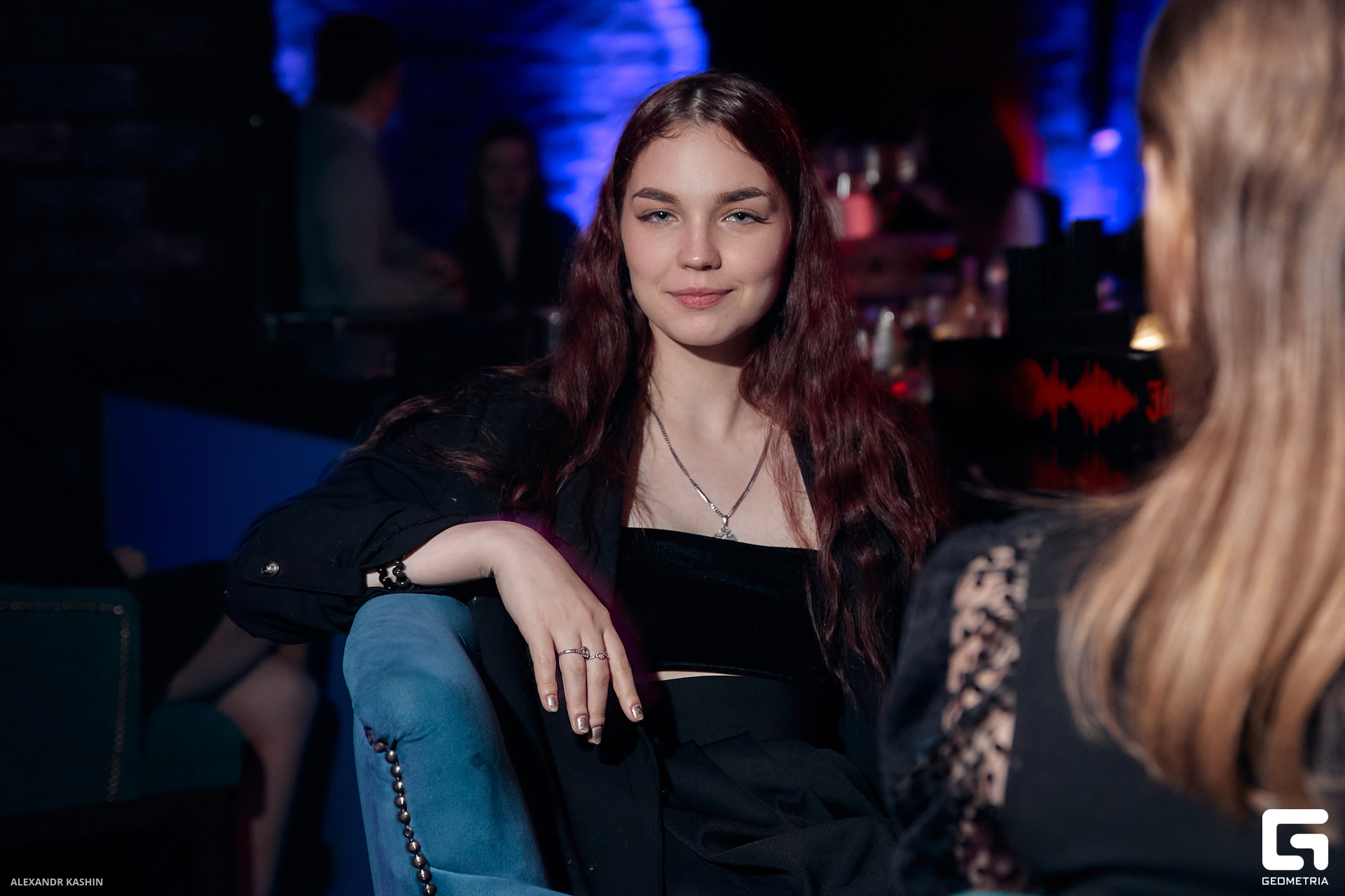 0118 23-04-23 003342 Kashin.jpg