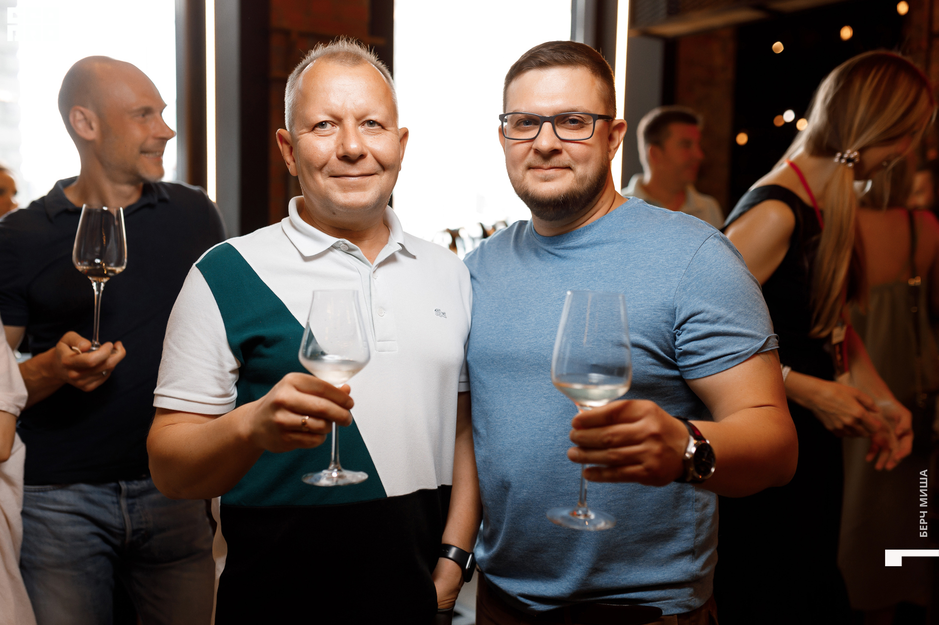 @misha.byorch 0096.jpg