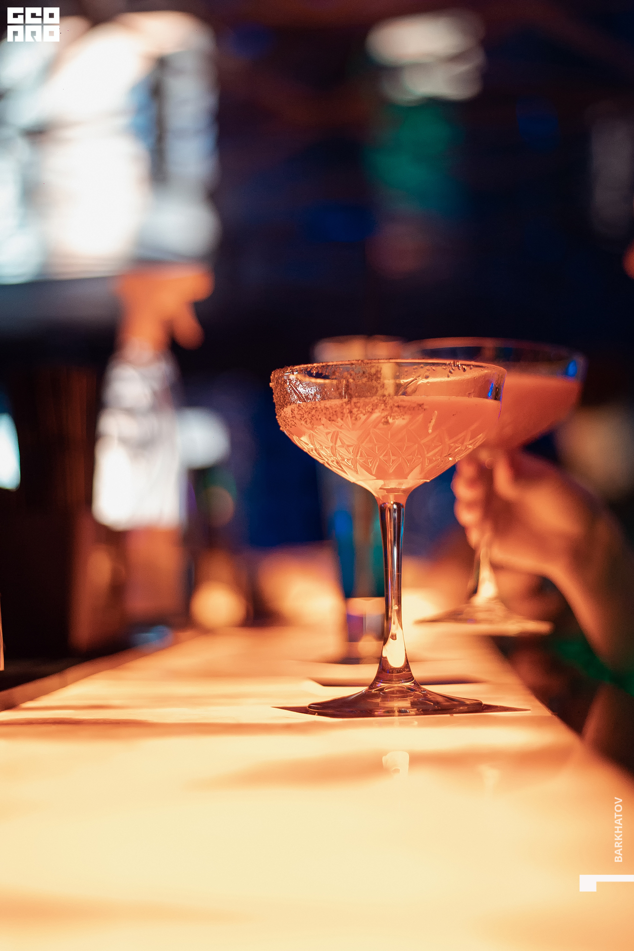 056 22.02.2021 @mibiyl.jpg