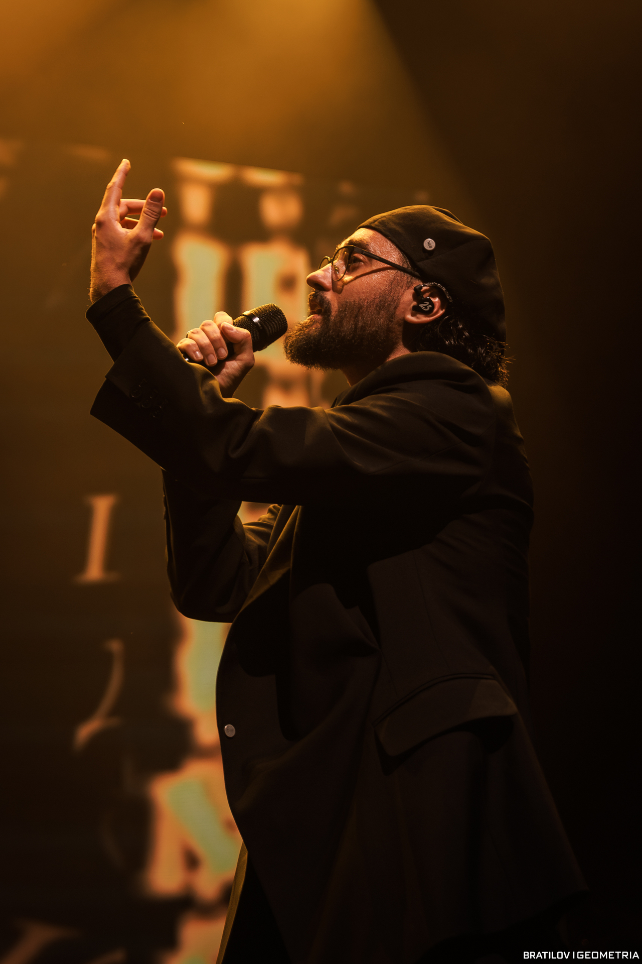 152 - 14_03_25 - 20_46_14 - Bratilov.jpg