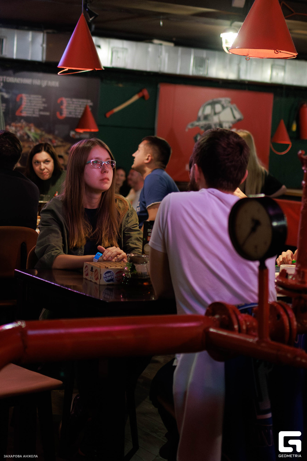 IMG_0851-Улучшено-Ум. шума.jpg