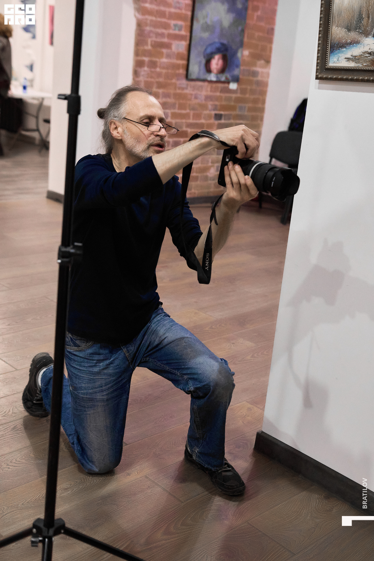 00173 - 2022-12-16 21.40.51 - Bratilov.jpg