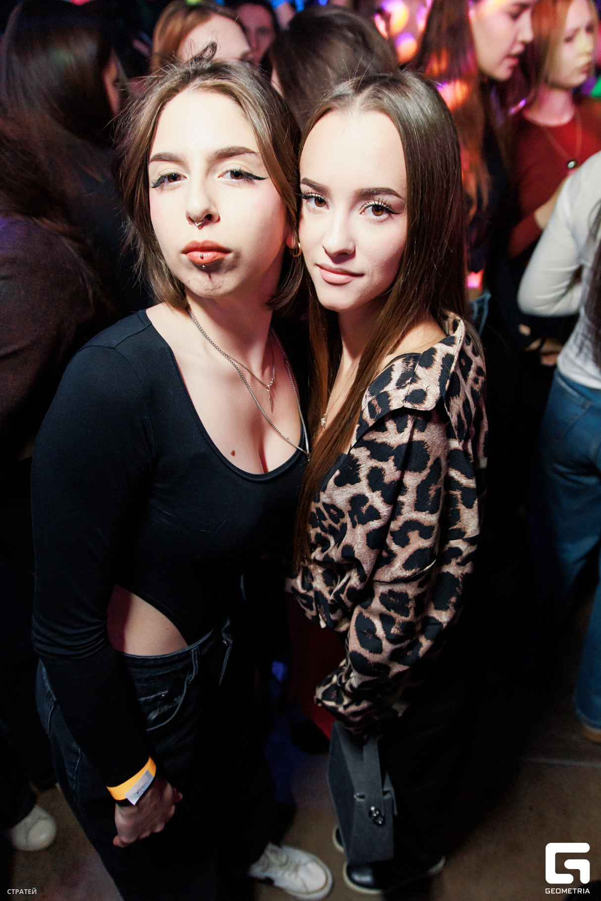 Night Life 22