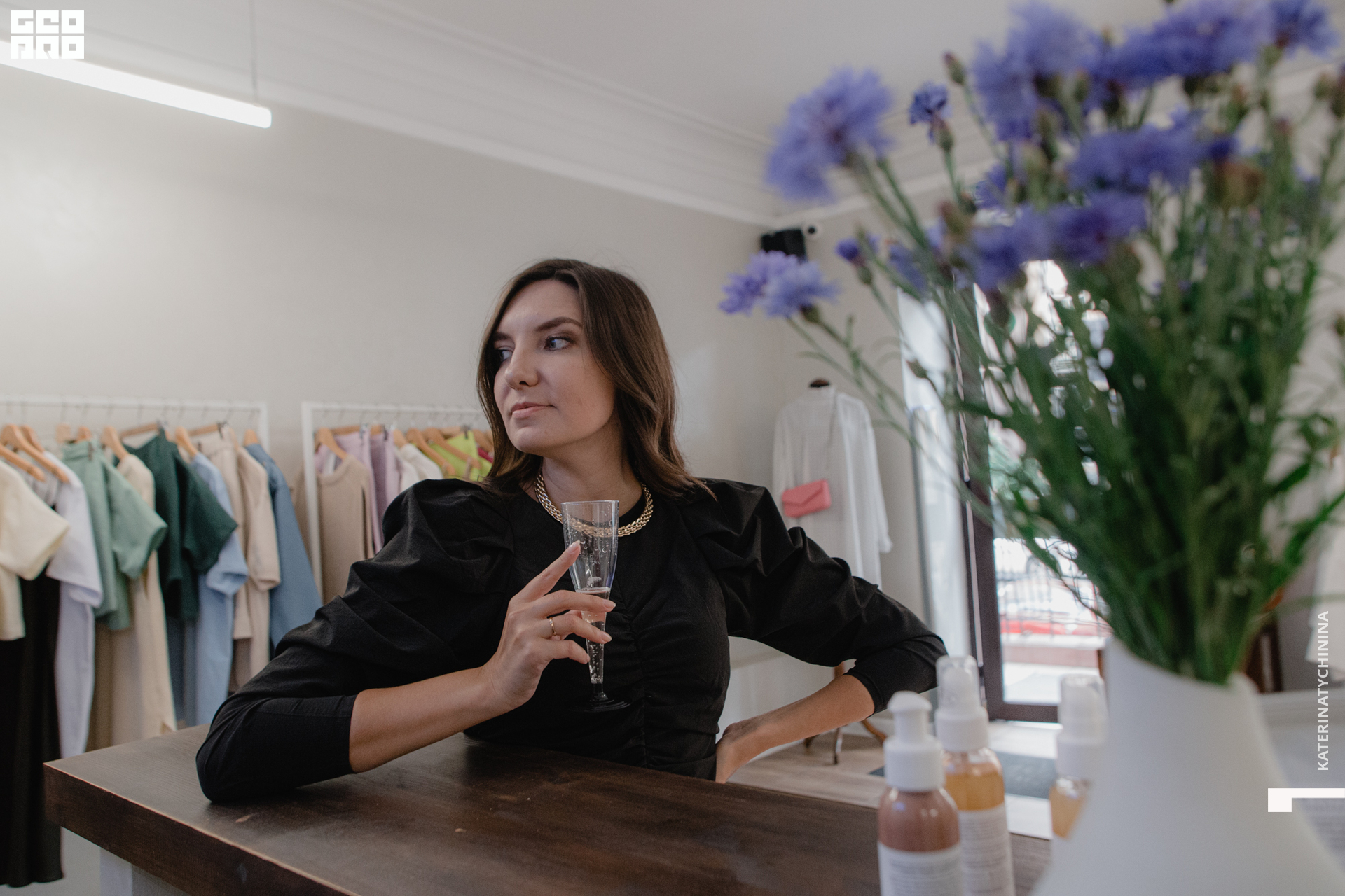 21_06_24_KaterinaTychinina_004.jpg
