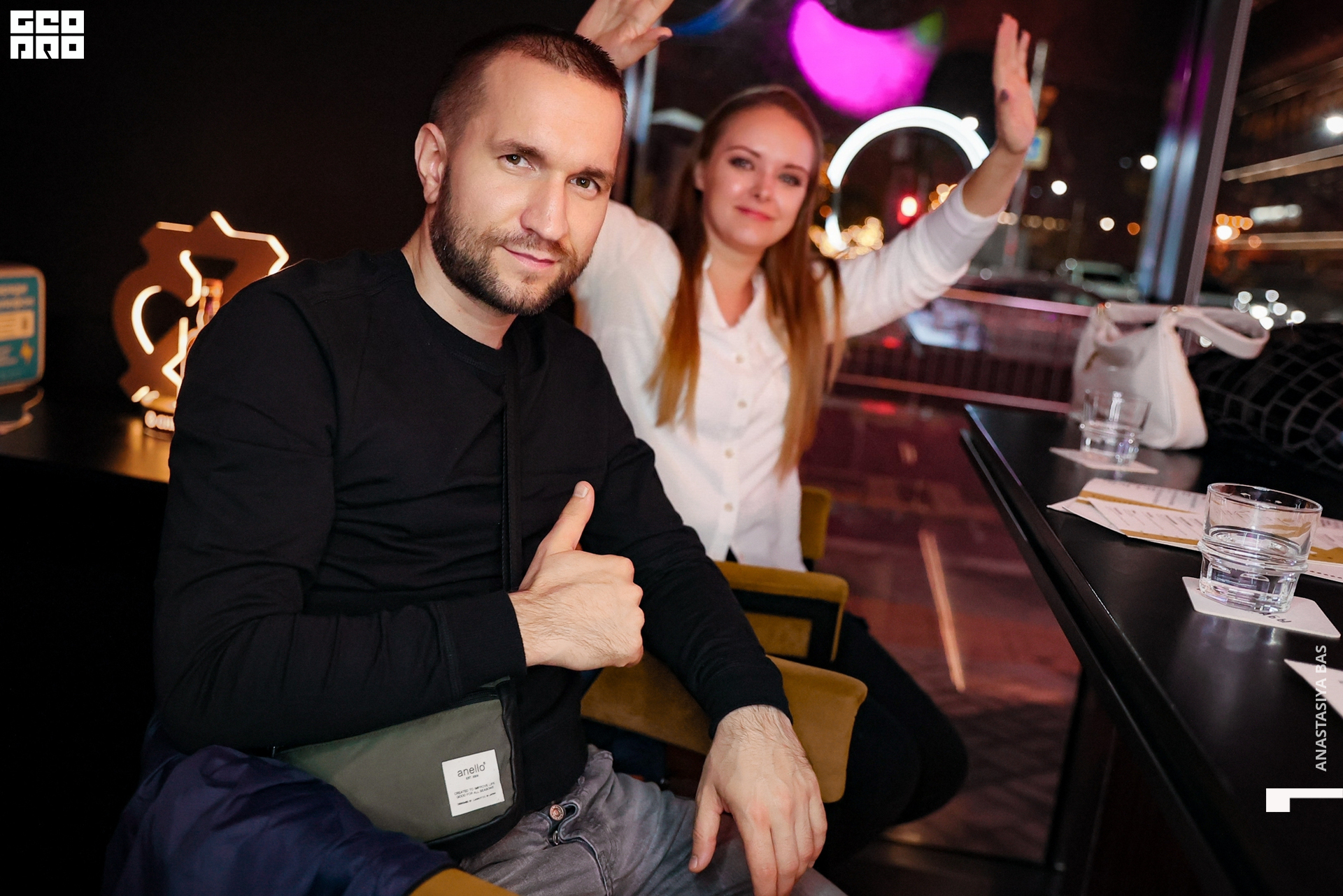 4.11.21. Крабы-Кебабы.  Глаза Геометрии- ANASTASIYA BAS-224.jpg