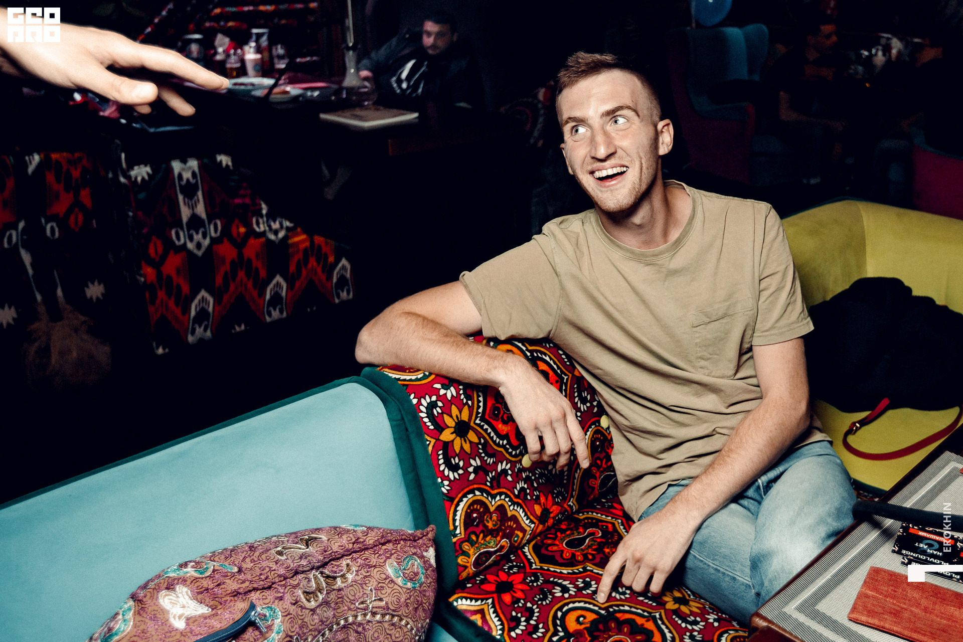 073 2021-09-11_22-56-46-073-EROKHIN.jpg