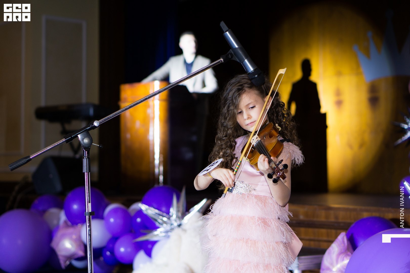 DSC00548 (Копировать).jpg