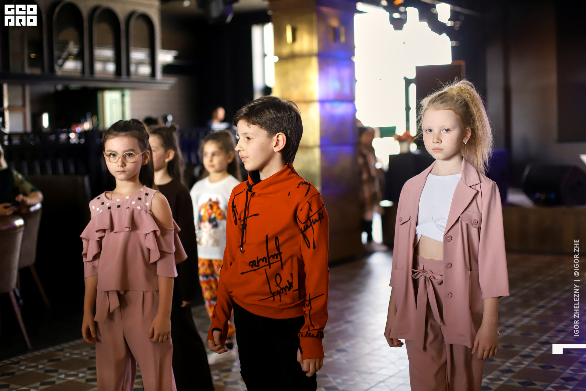 Файл 01932.tif.jpg