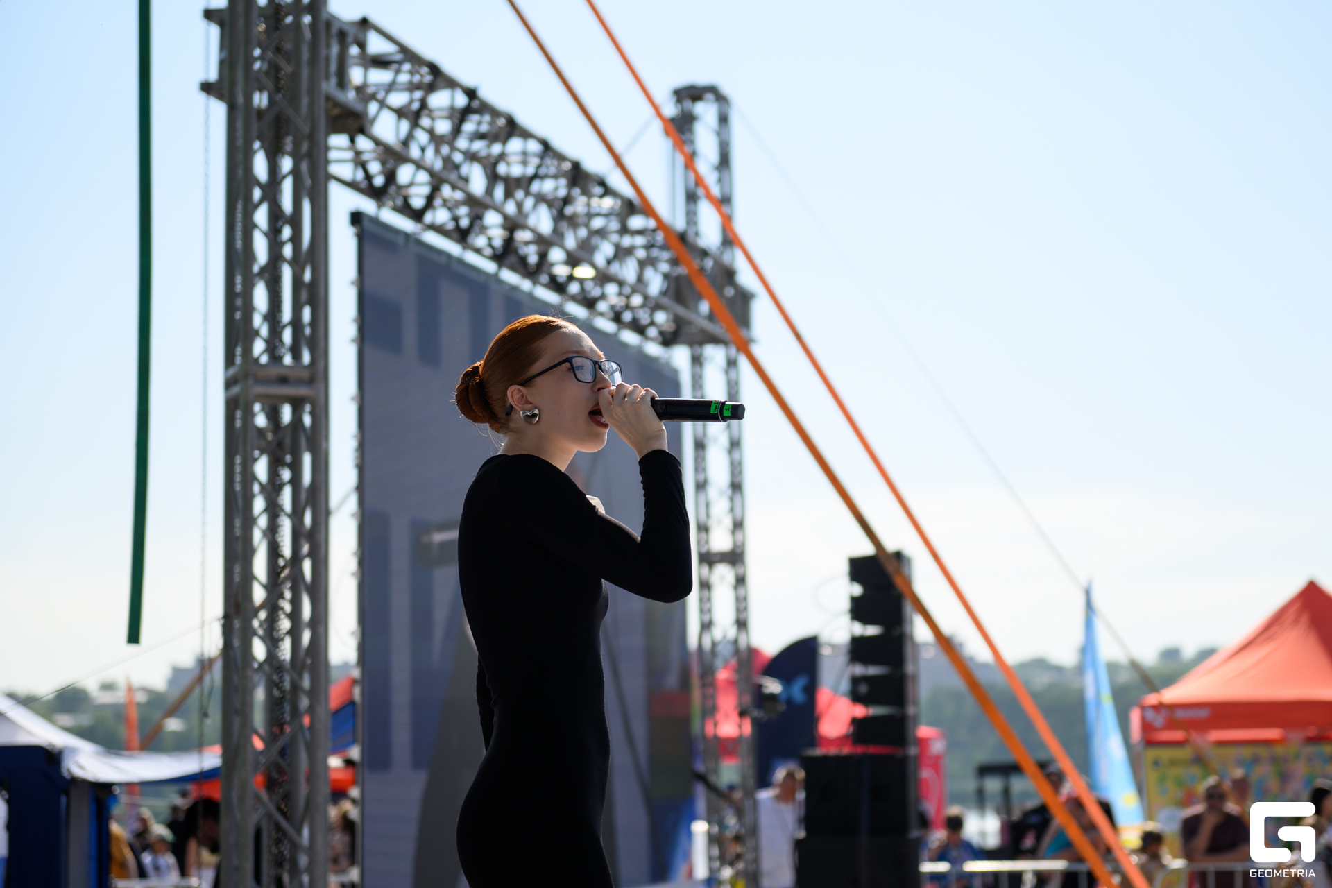 День Города_0185.jpg