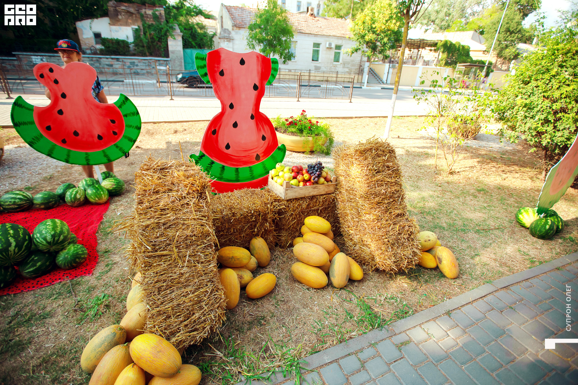 IMG_0044 копия.jpg