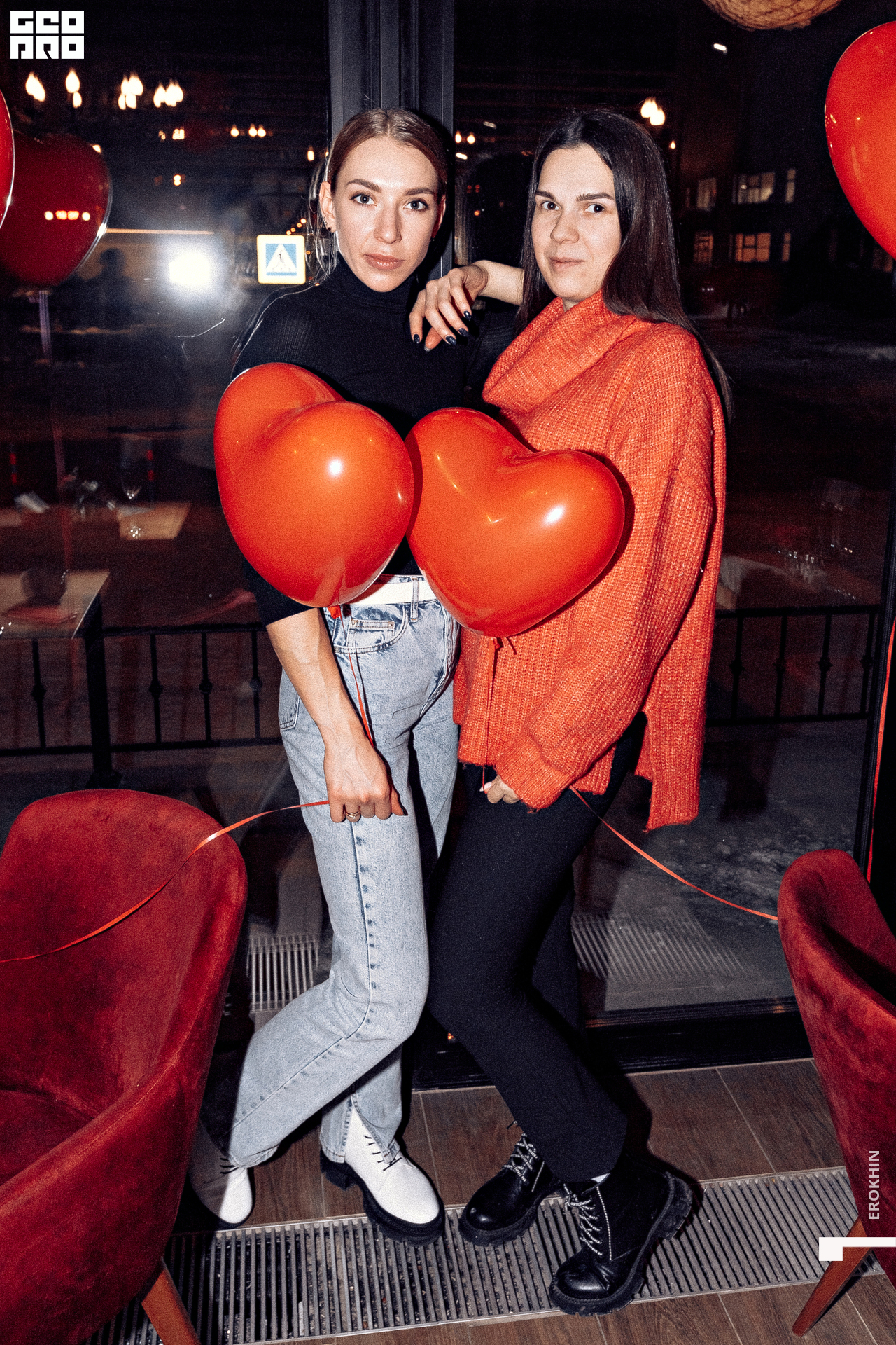 EROKHIN_026-22-02-14_.jpg