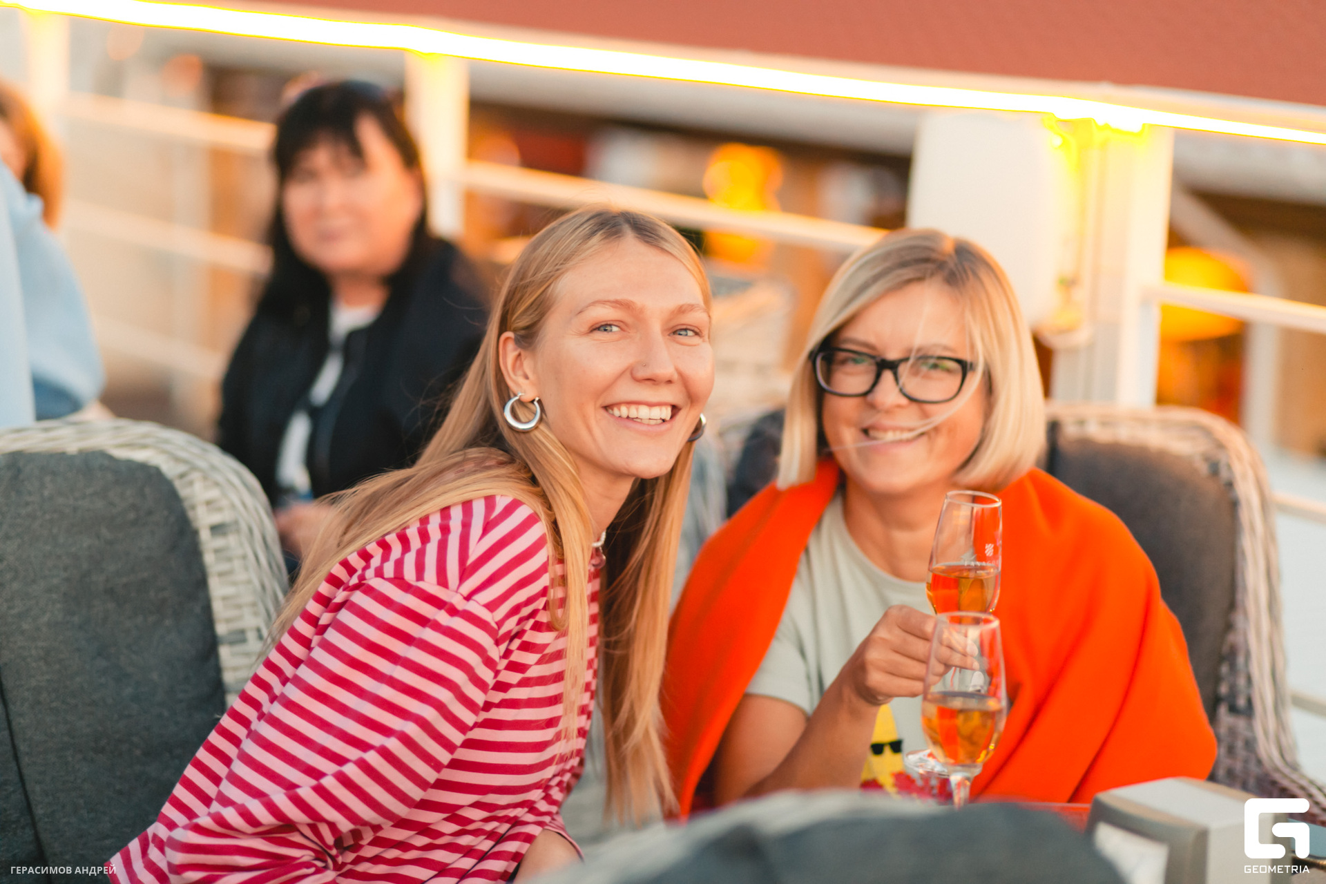 076 Rapana music 4.11.jpg