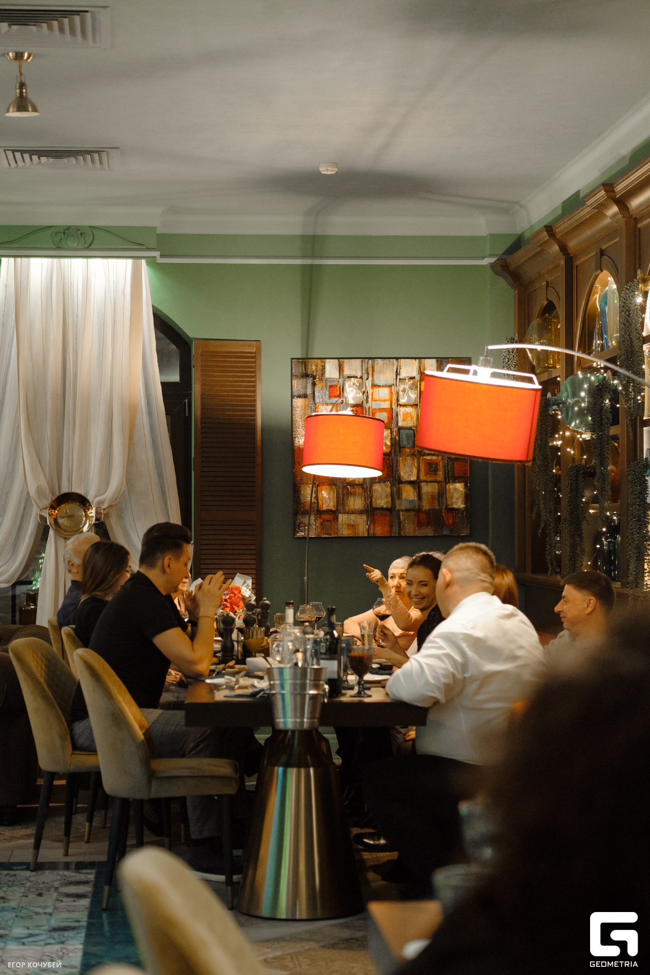 230210 Кочубей 088.jpg