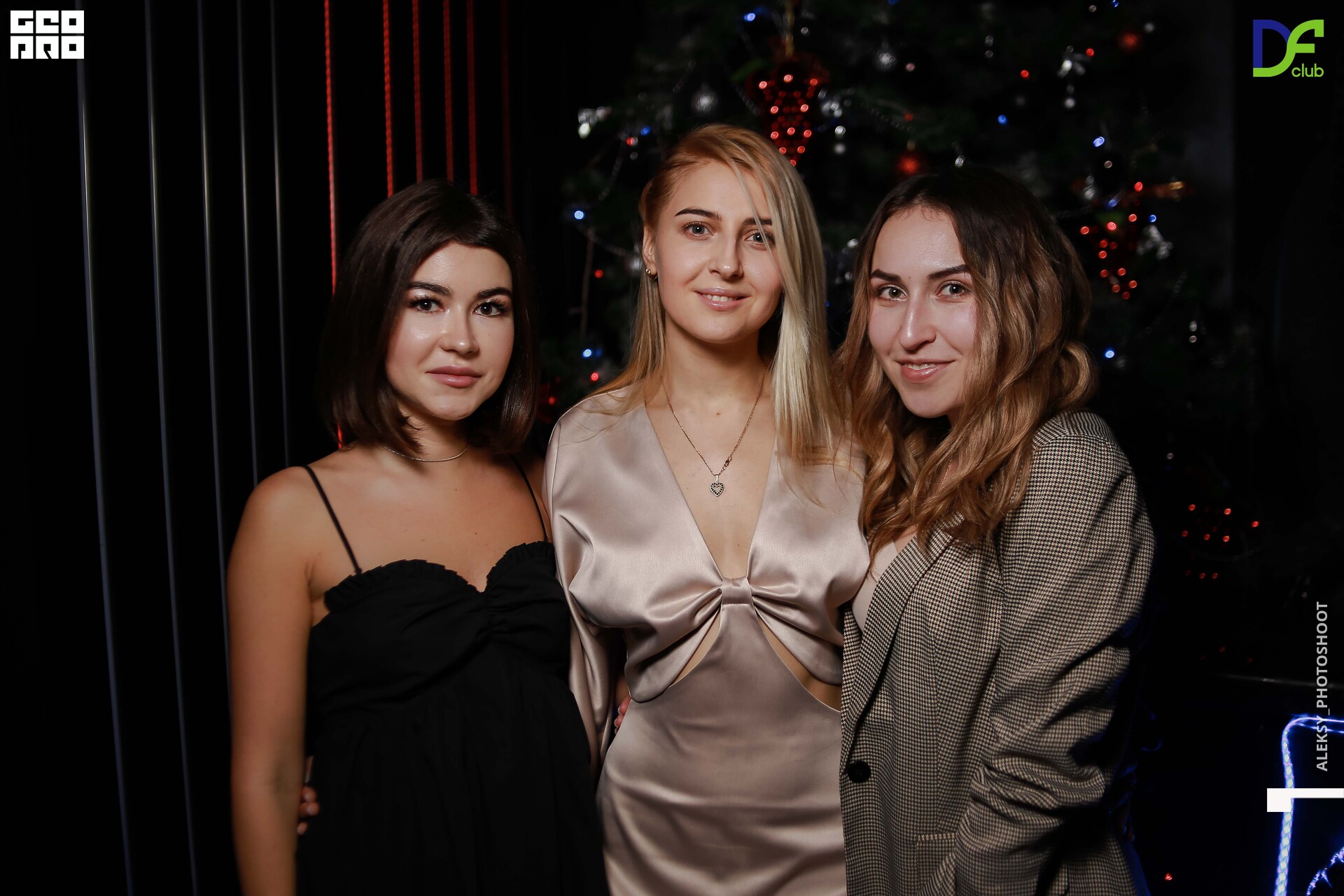 027_31-12-21_00_00_DFclub_aleksy_photoshoot.JPG
