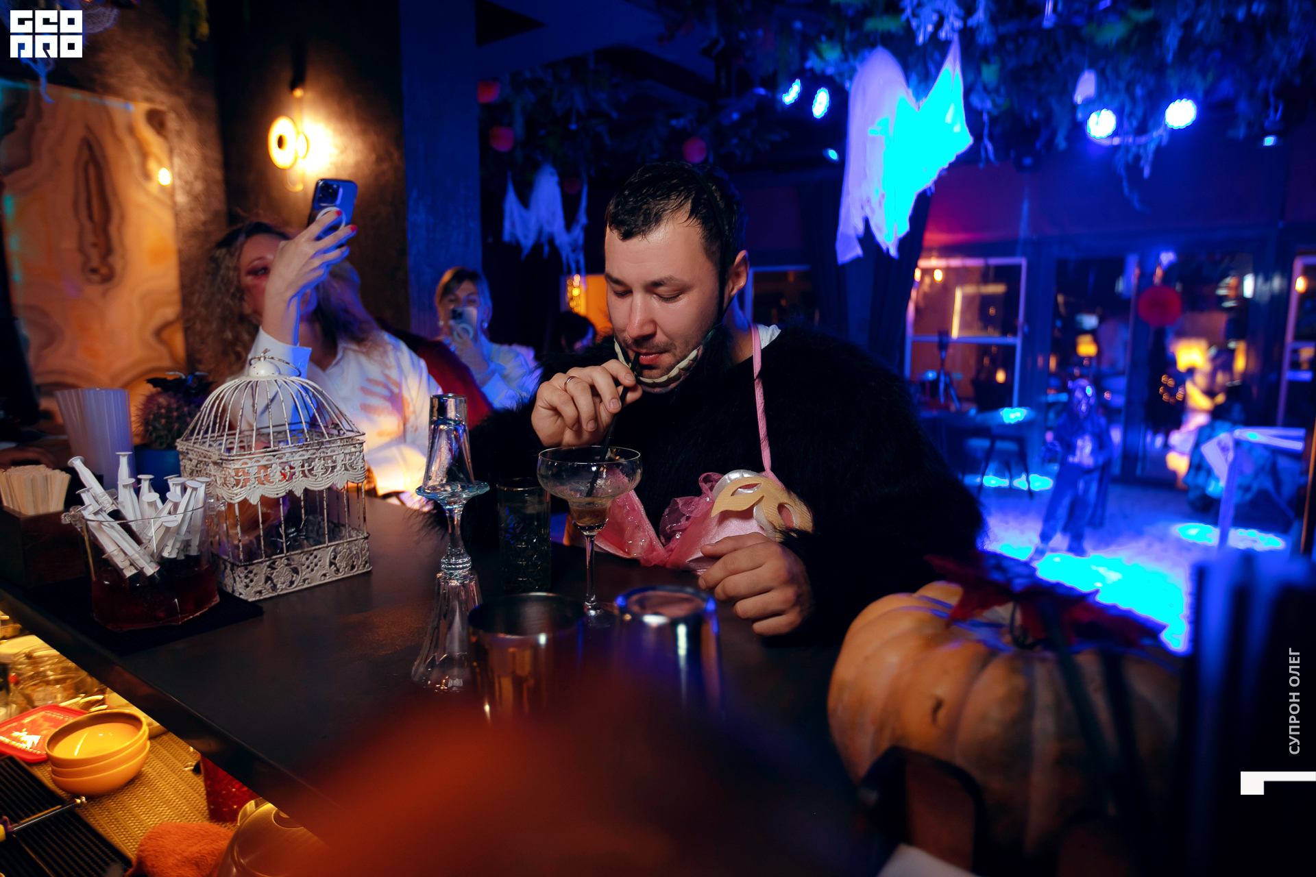 IMG_1531 копия.jpg