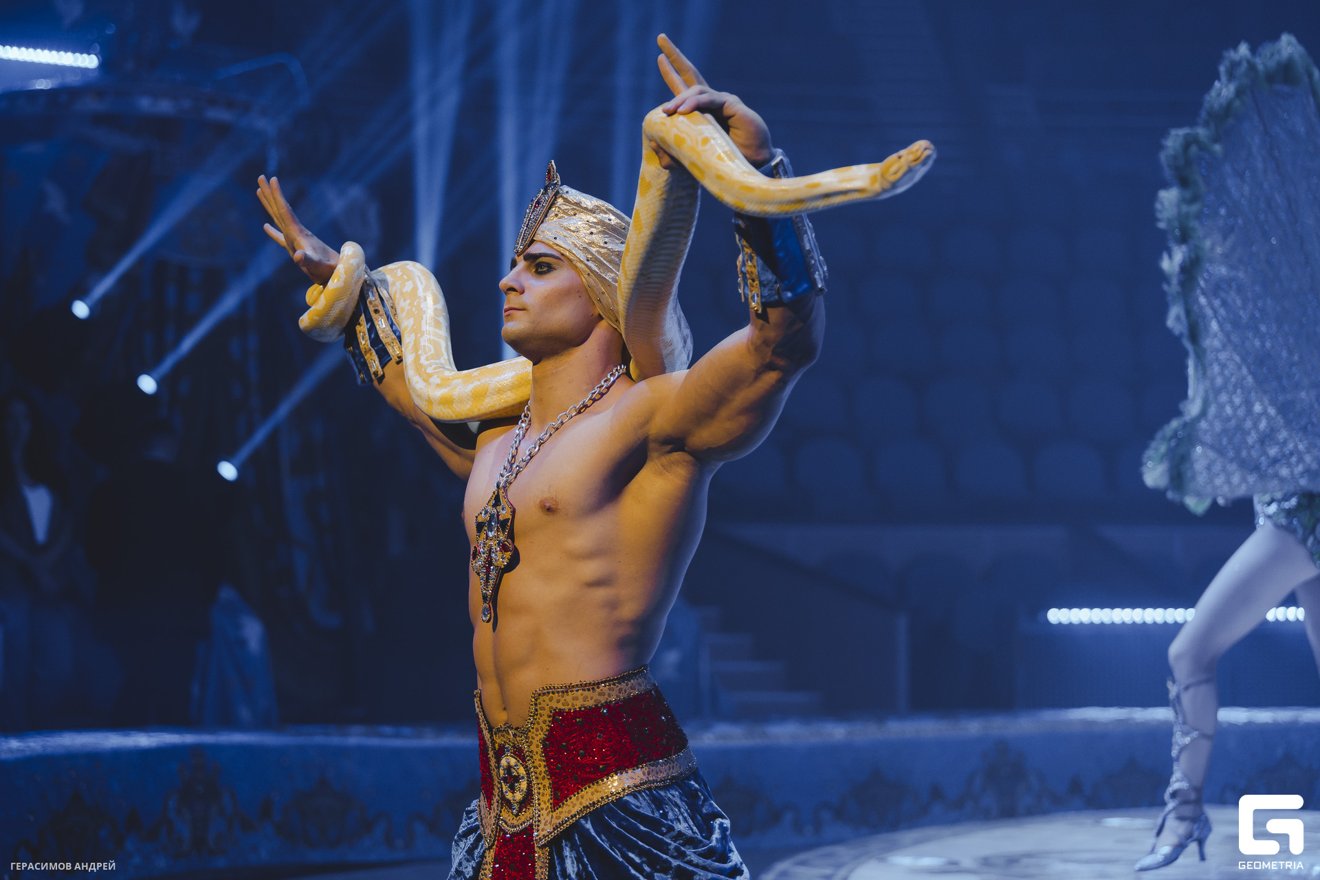 036 Цирк 29. 05.jpg