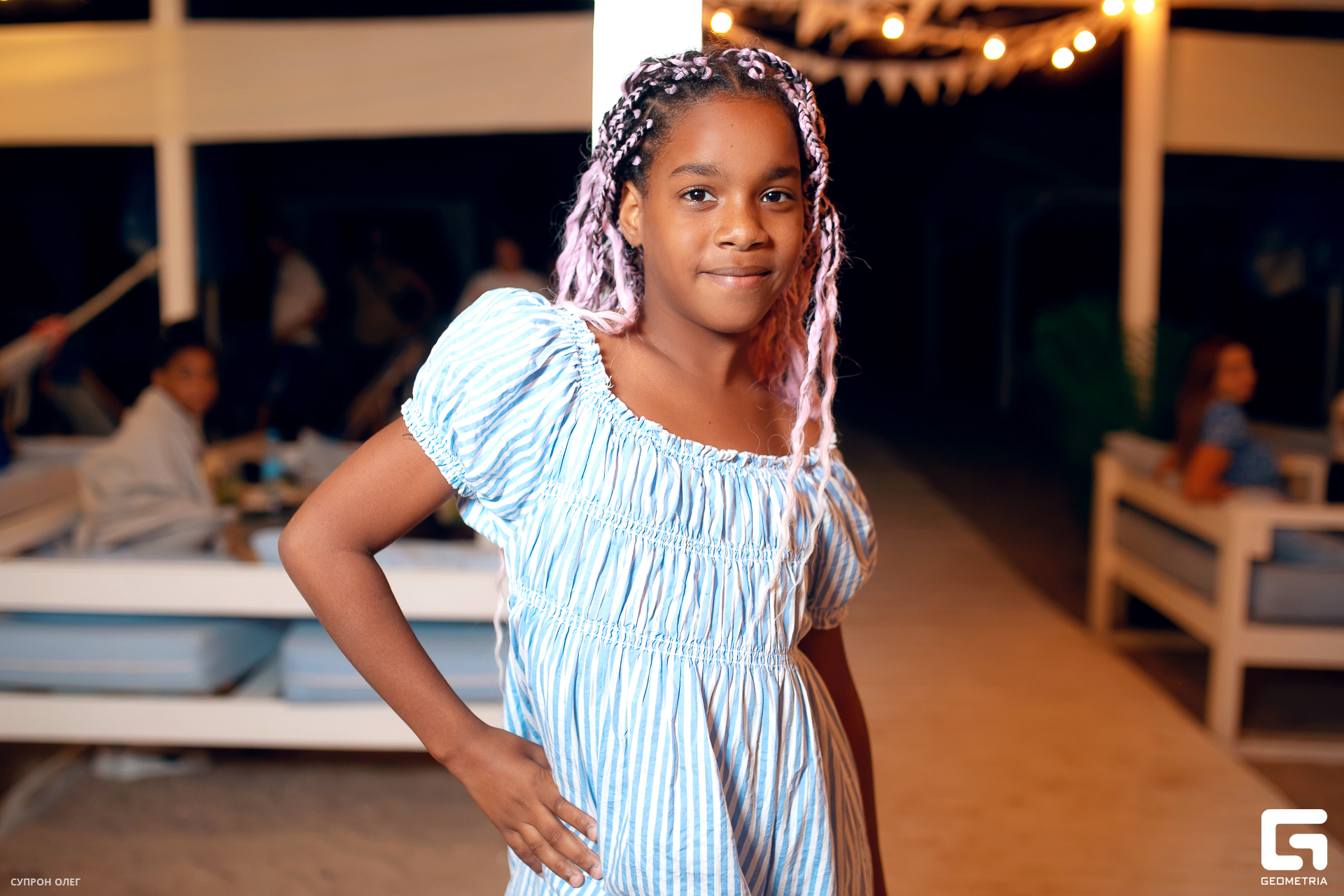 0N5A2718 копия.jpg