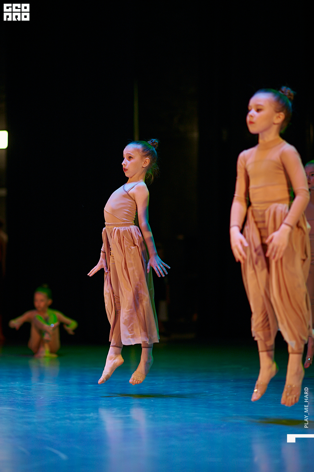 Шаг вперед 170.jpg