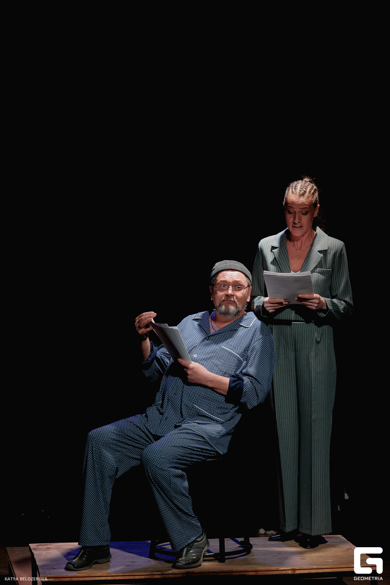 3P7A6033-Улучшено-Ум. шума.jpg