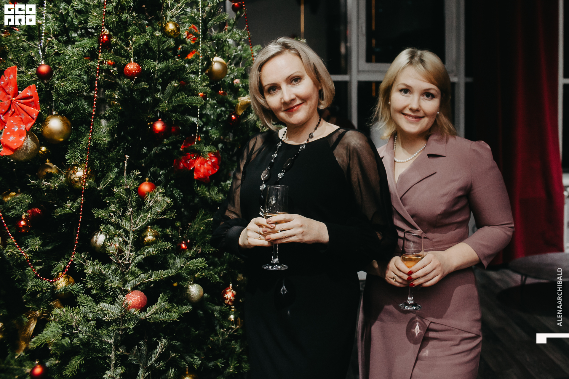 2020-12-23 17-05-02_alenaarchibald_013.JPG