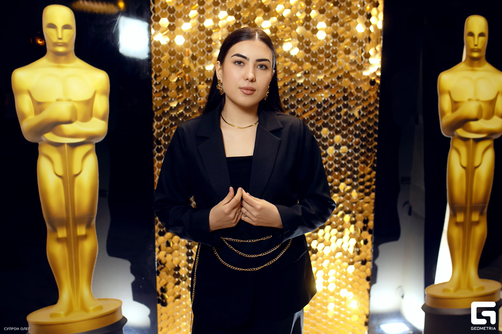 0N5A0383 копия.jpg