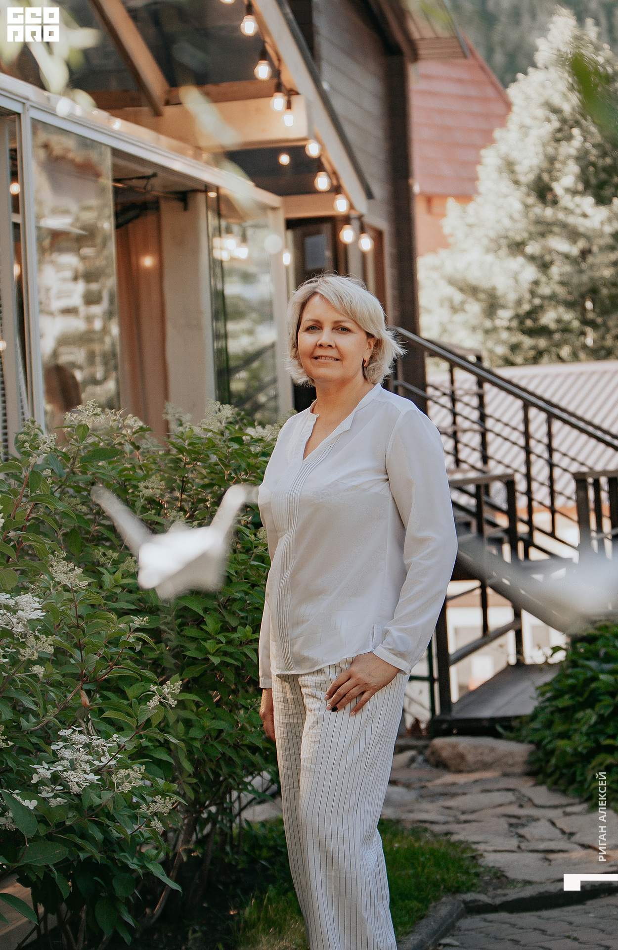 ПЯТОЕ КОЛЕСО 2022 00205.jpg