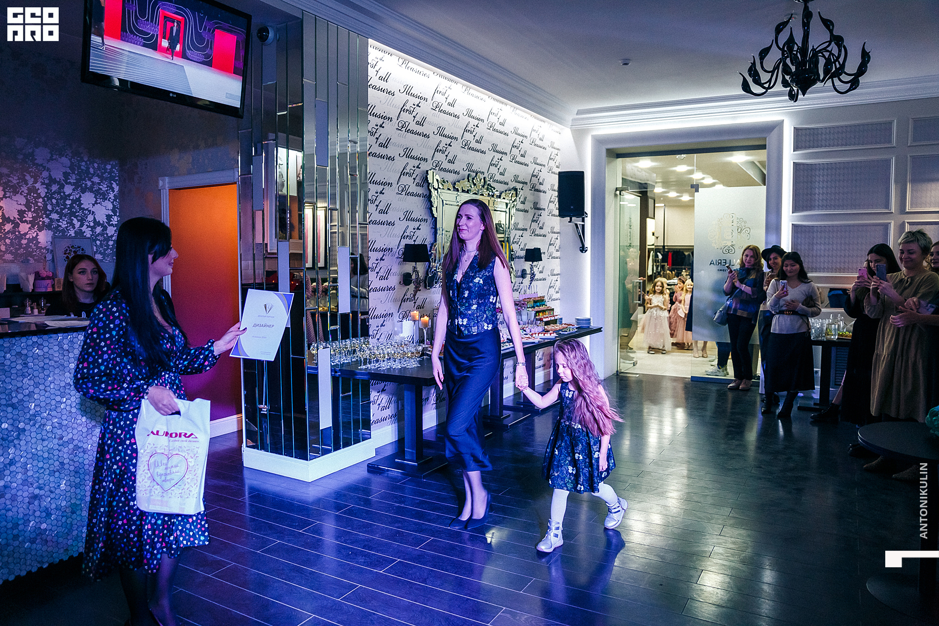 untitled shoot-6893.jpg