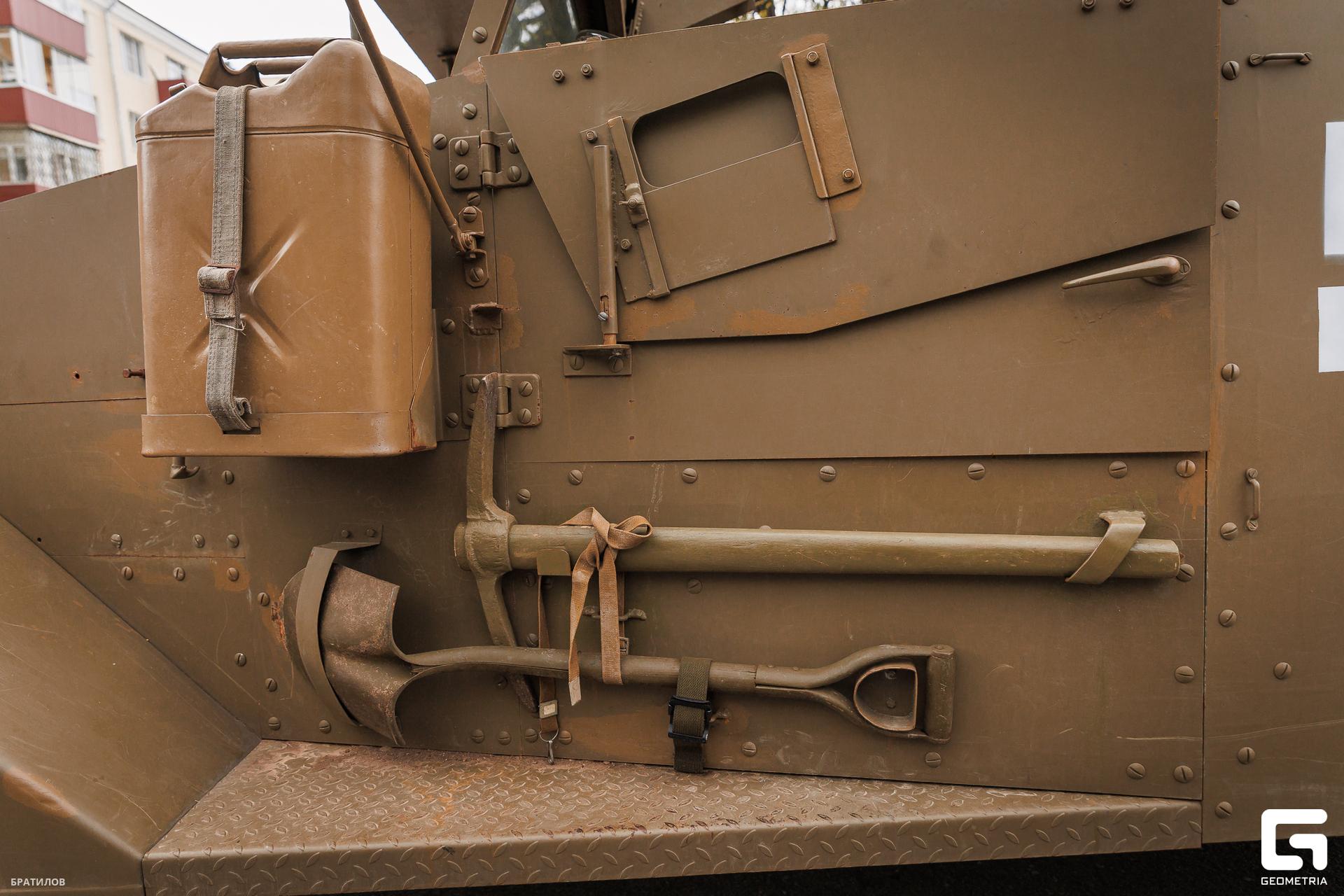 065 - 09_05_25 - 11_05_19 - Bratilov.jpg