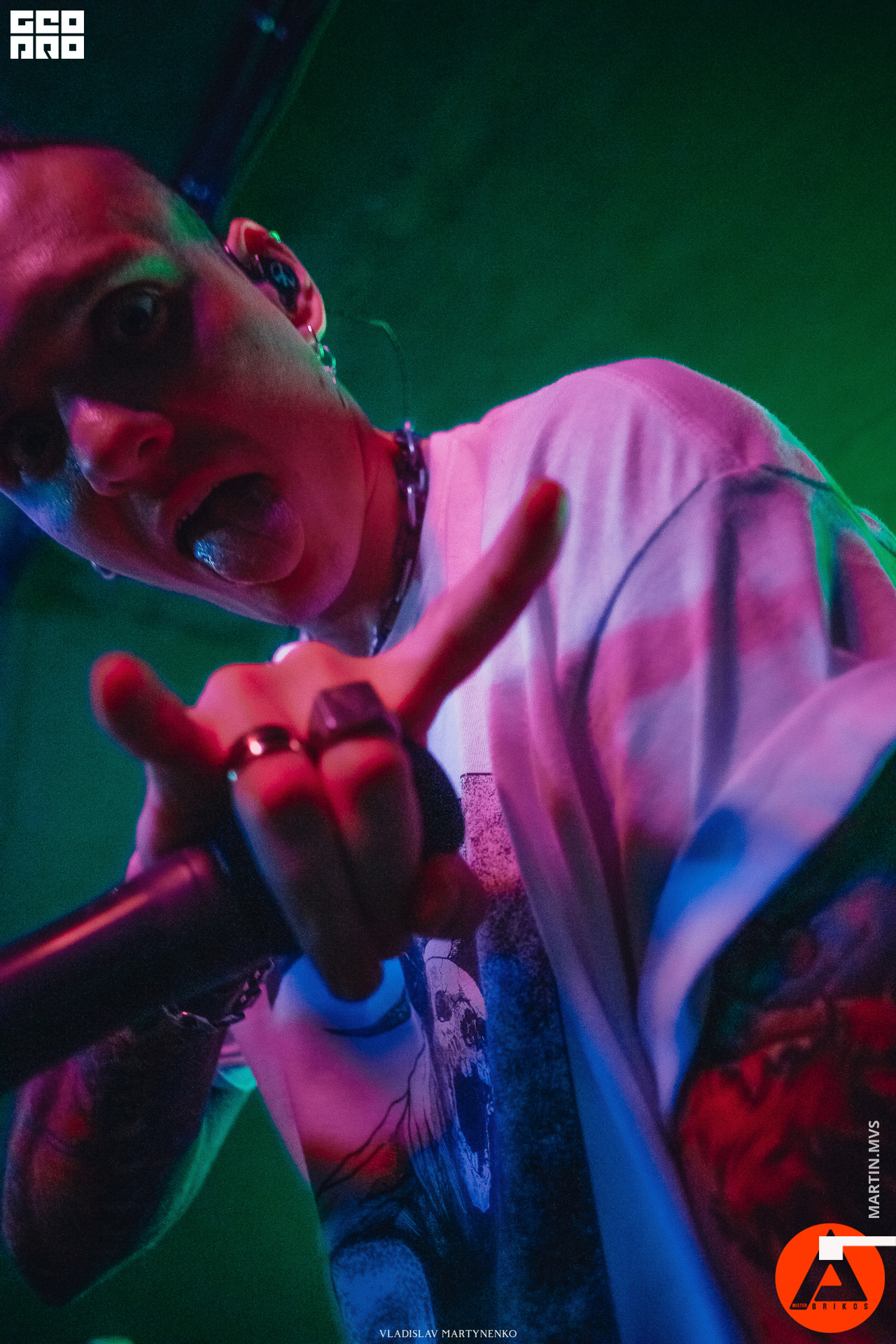 Тони Раут и Гарри Топор г.Новокузнецк 01.04.2021_153.jpg