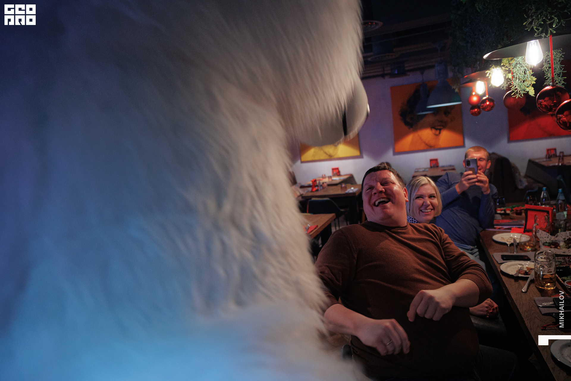 028-20221222Агонь - Михайлов - 2560.jpg