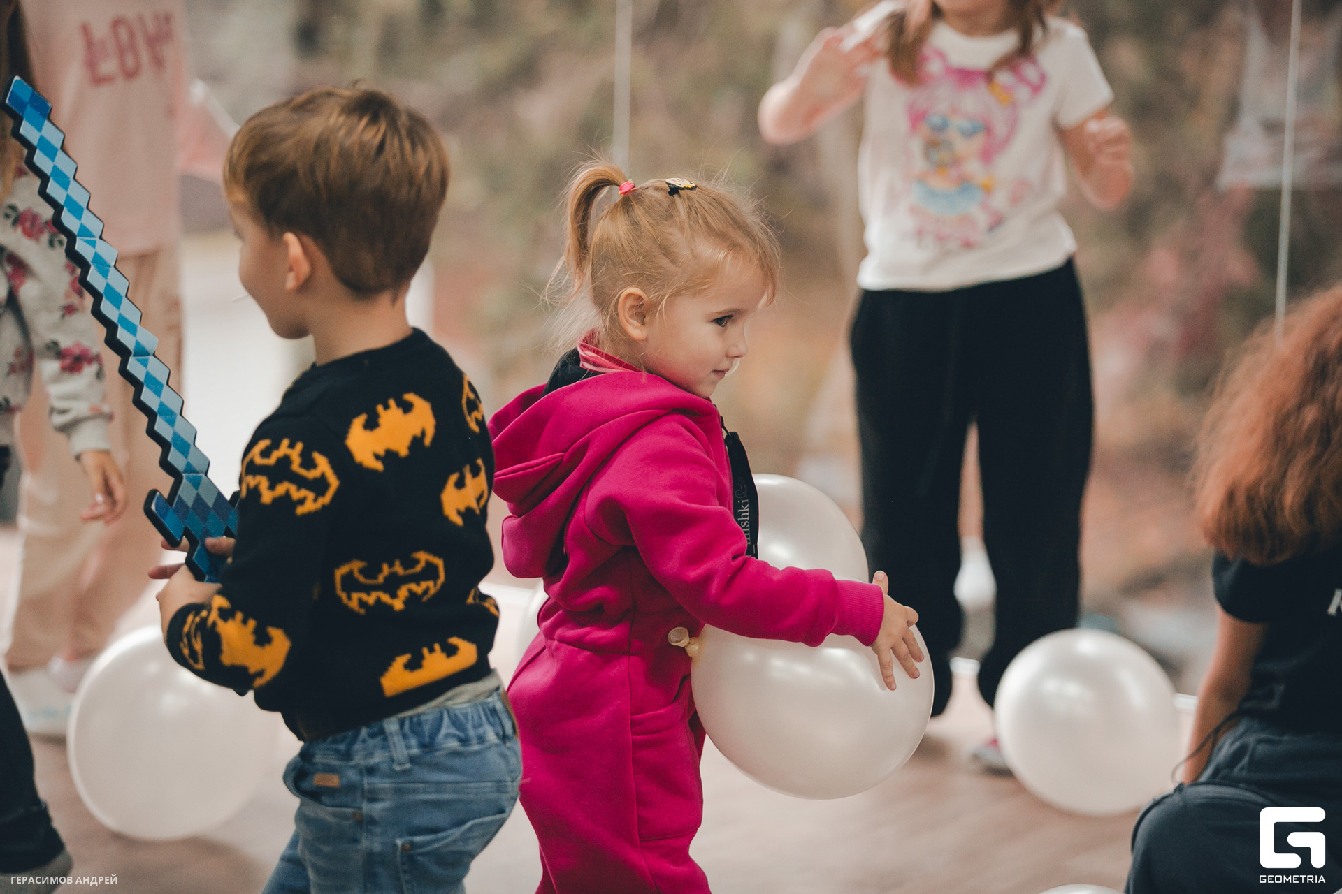 200 Kamaly 25.11.jpg