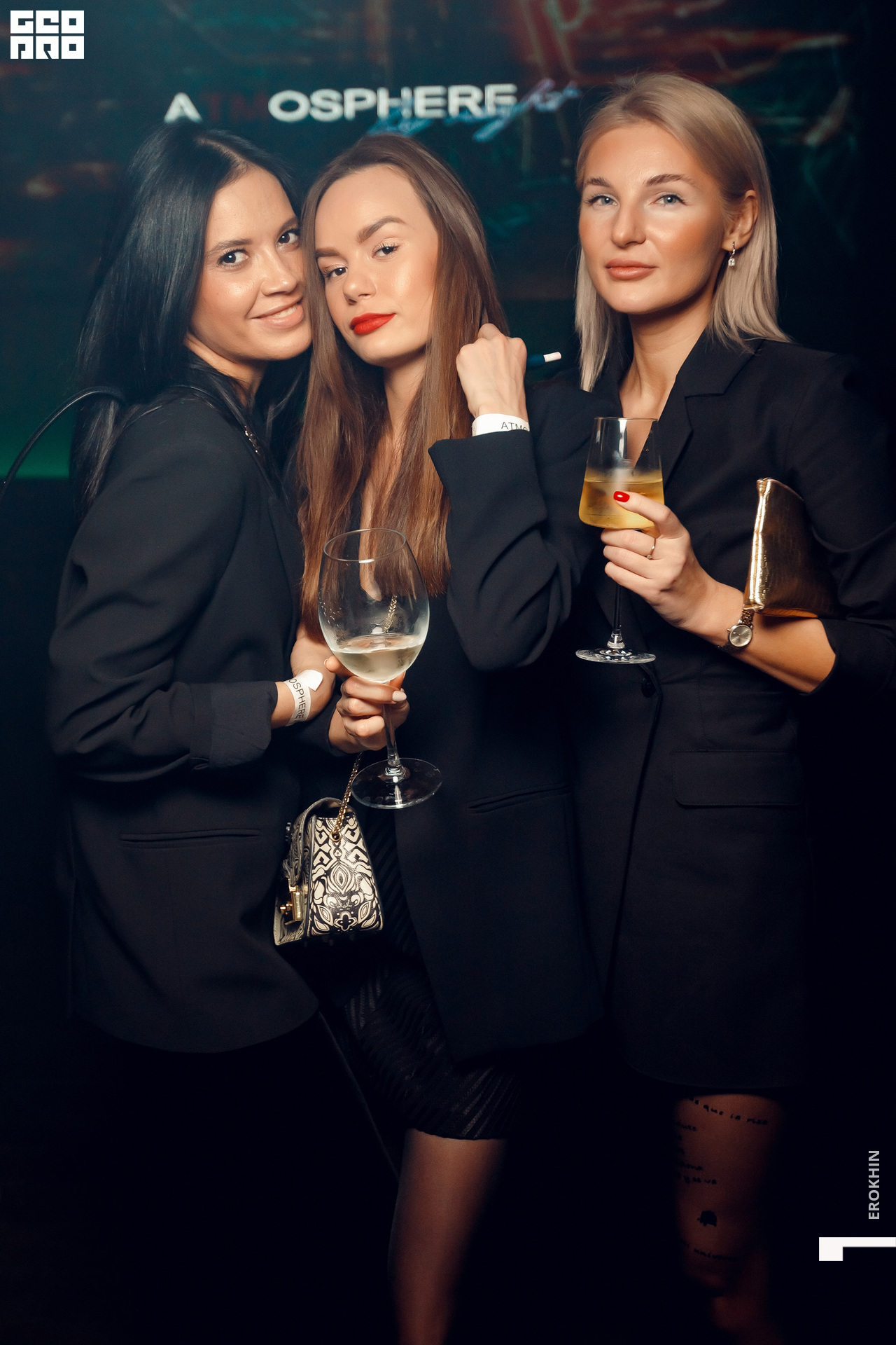 046 2021-02-21_02-57-55-046-EROKHIN.jpg