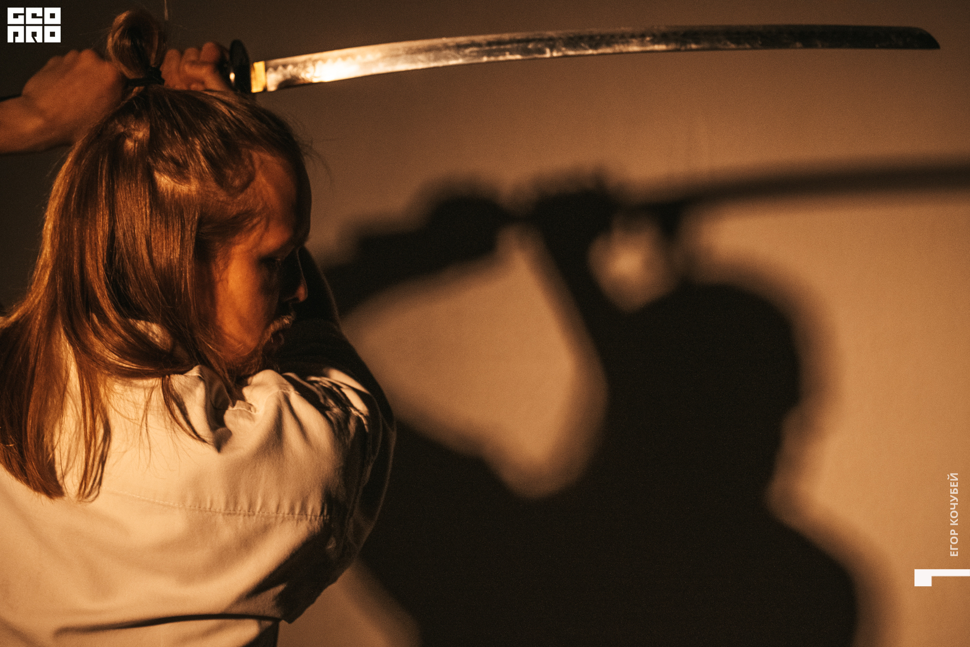 20211007 Кочубей 092.jpg