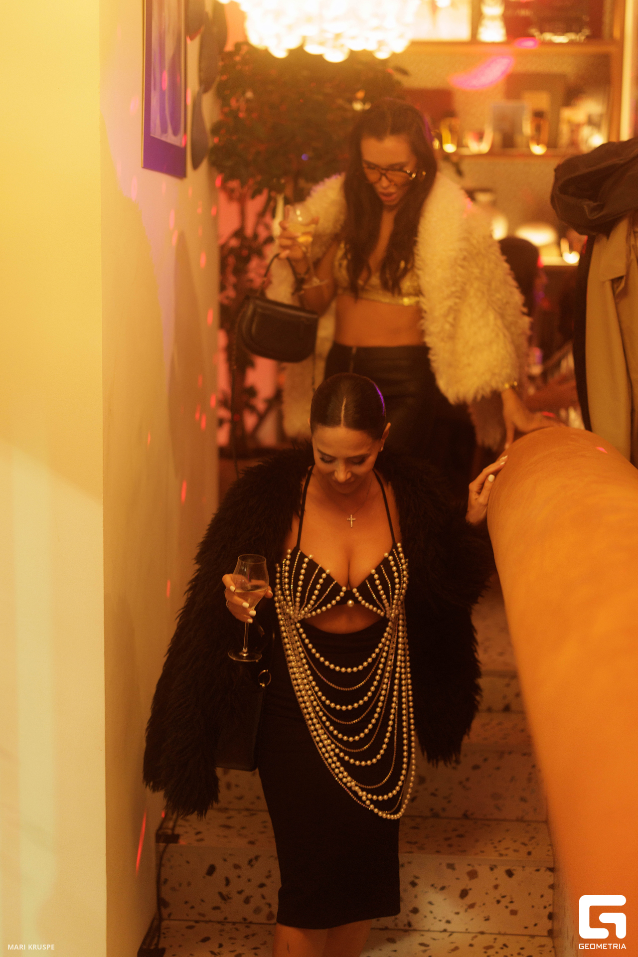 MARI4632 копия.jpg