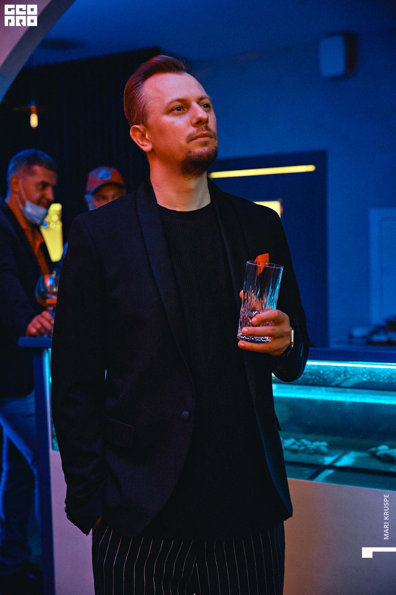 IMG_4601 копия.jpg