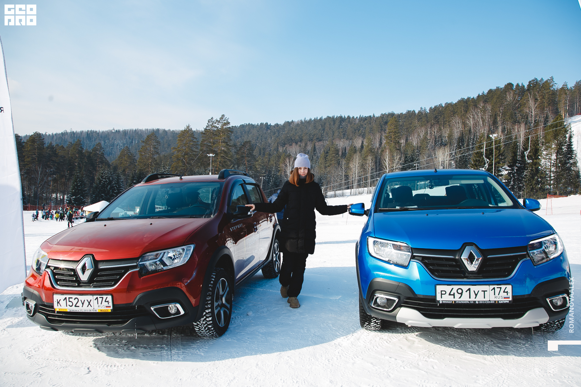 045  210222 123746_Романова.jpg