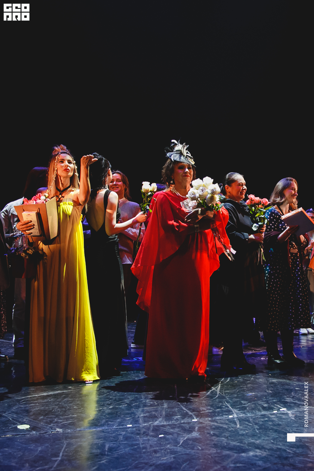 152  05132022  131805 romanova.jpg