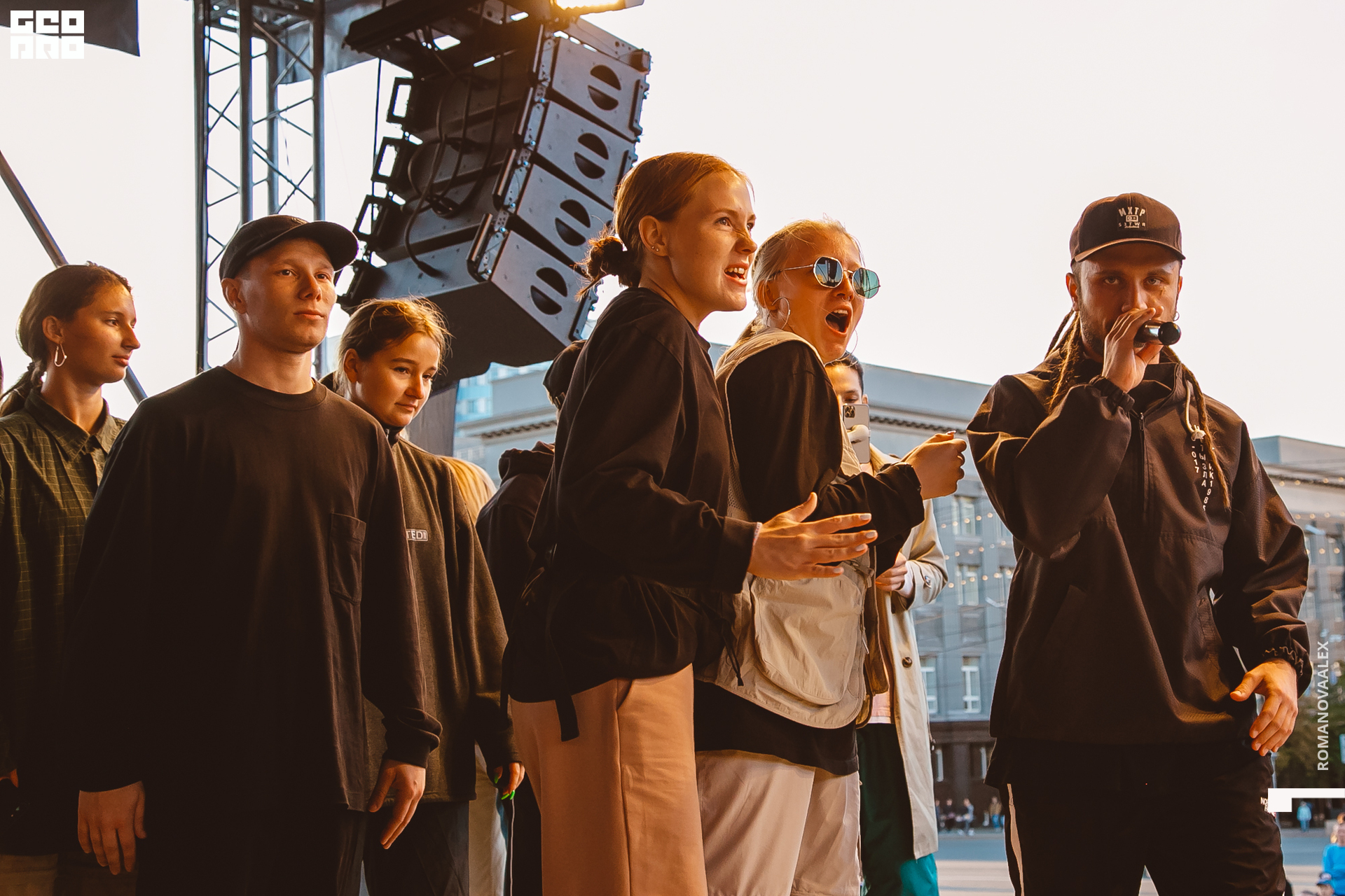 318 210905  195559 _ale_romanova.jpg