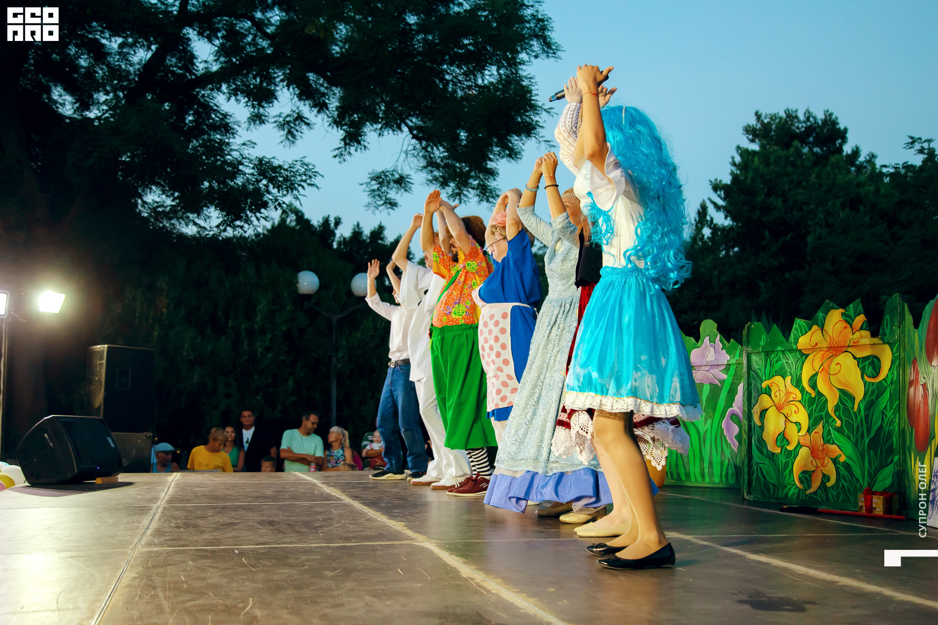 IMG_1347 копия.jpg